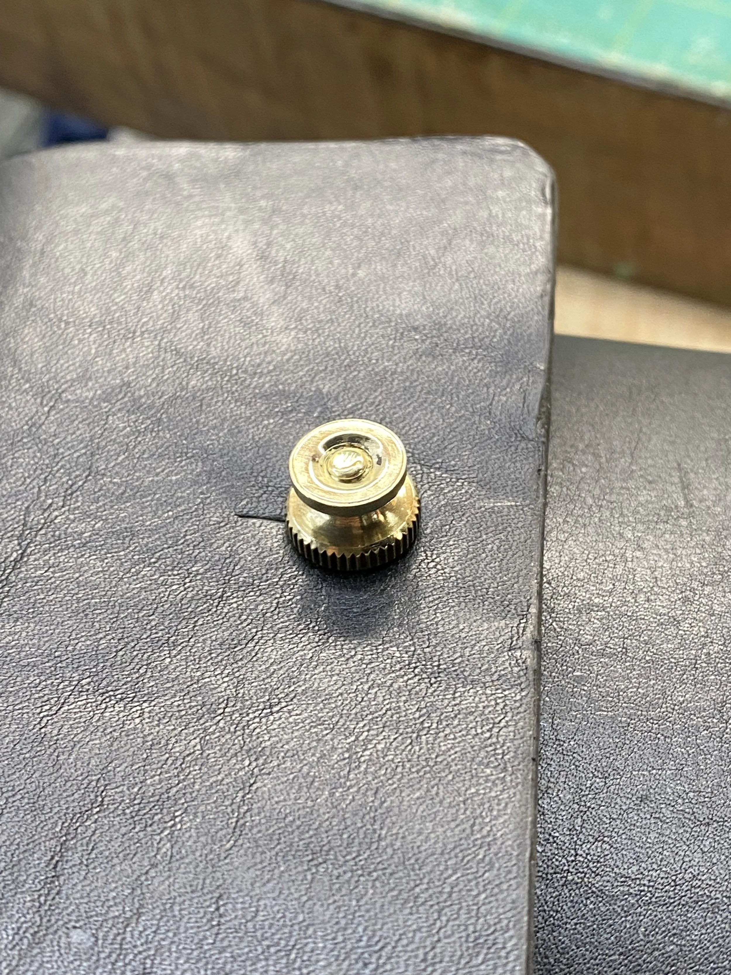 IMG_5398.jpeg