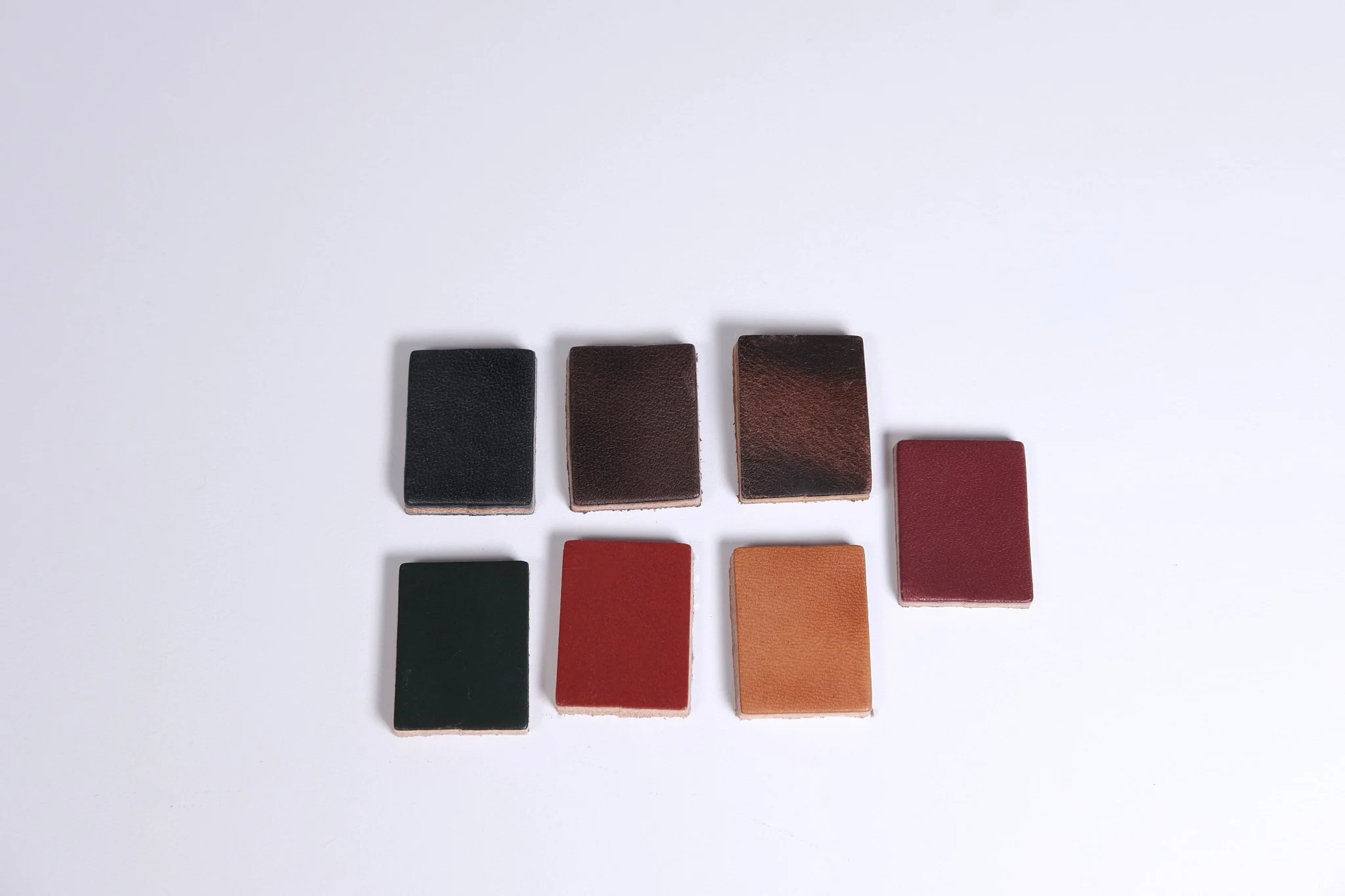 Palmer and Sons ProductsDSCF0135.jpg