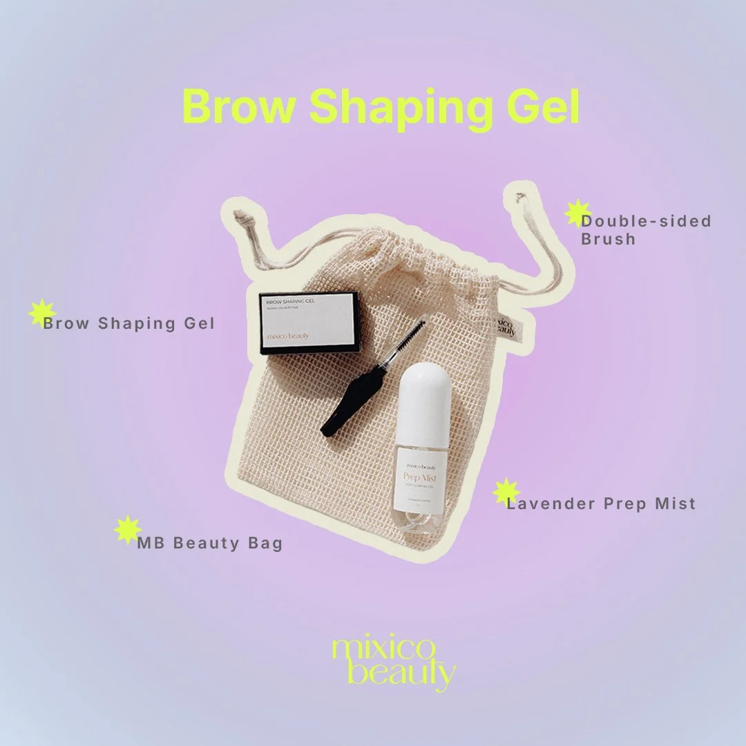 Beauty Brand - Social Post (Product)