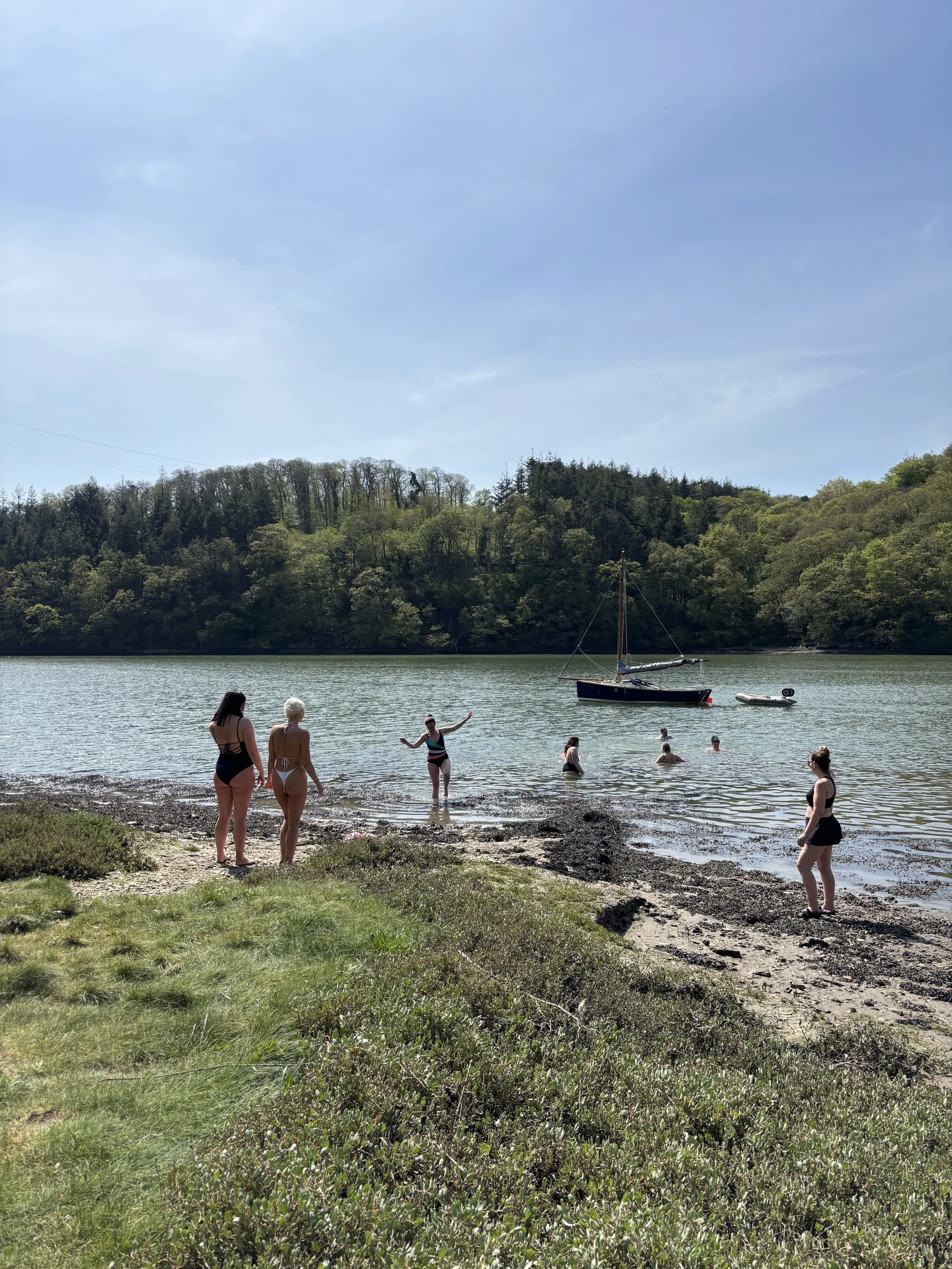 IMG_3028.jpeg
