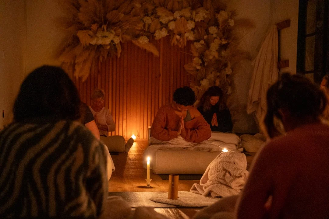 shanti-145.jpg