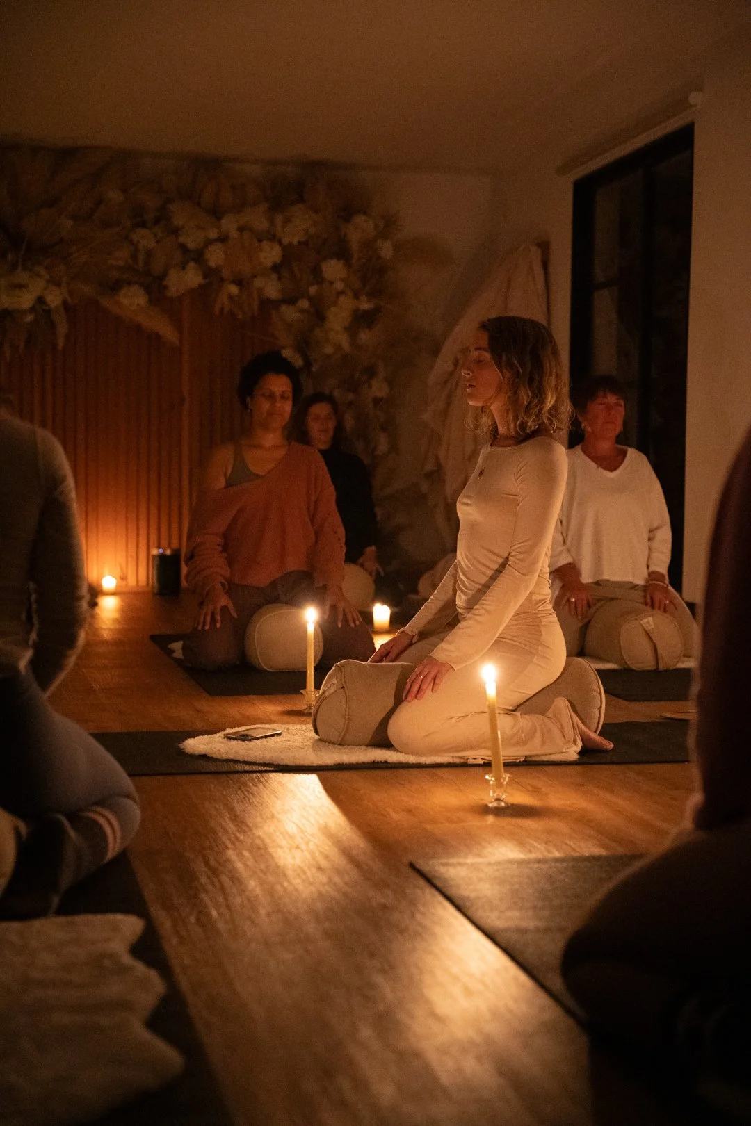 shanti-60.jpg