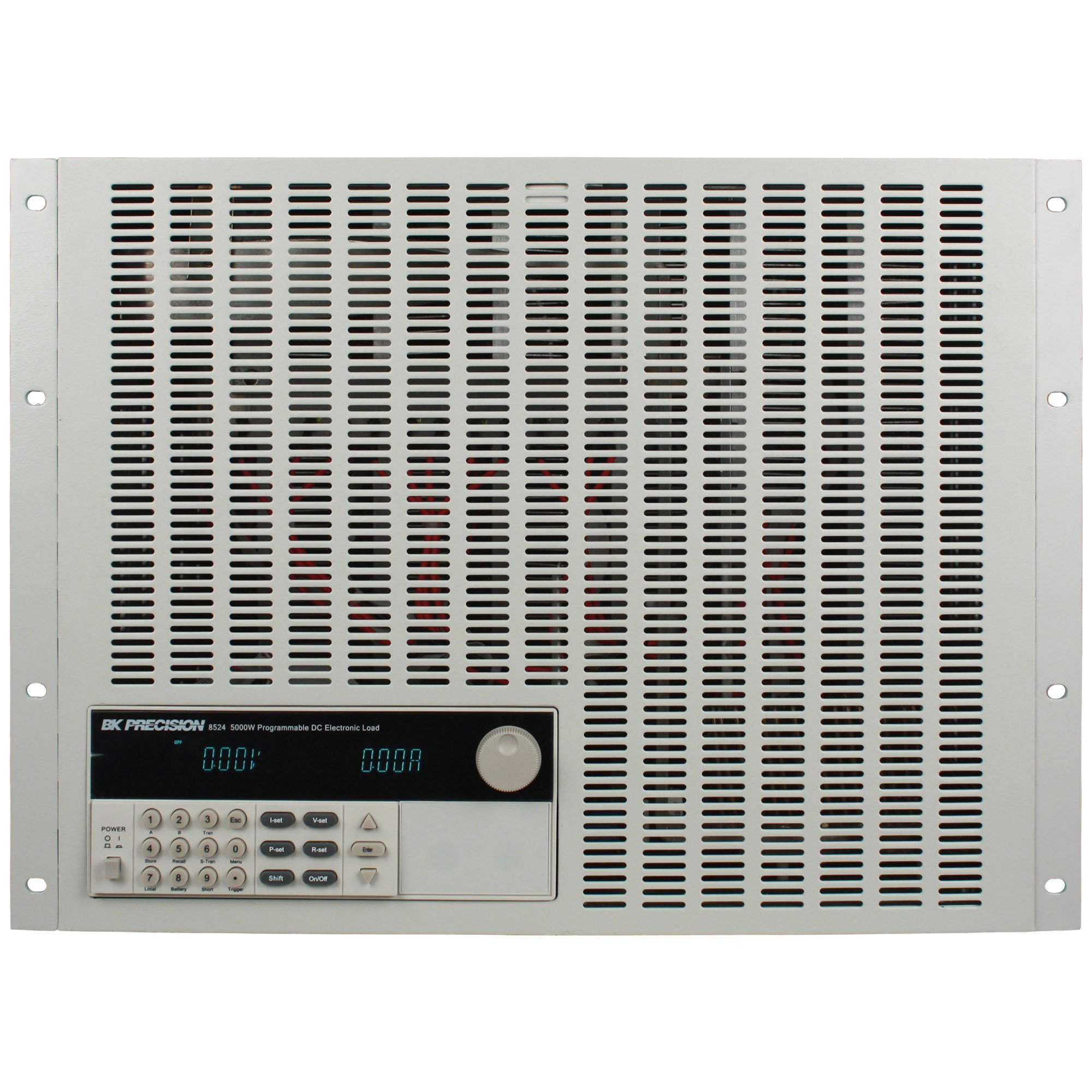 8524_2kx2k.jpg