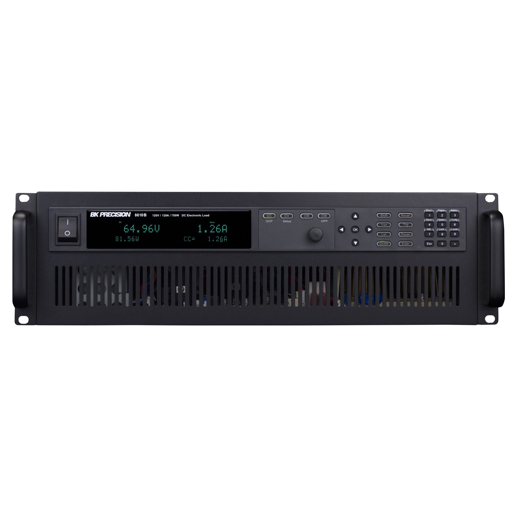 8610B_2kx2k.jpg