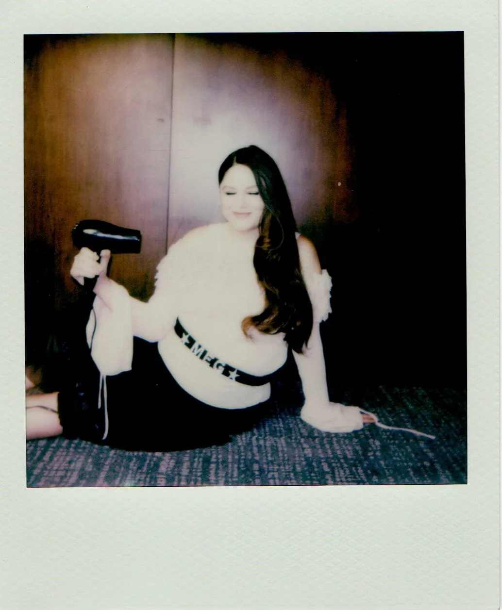 MEGPOLAROIDS3-2.jpg