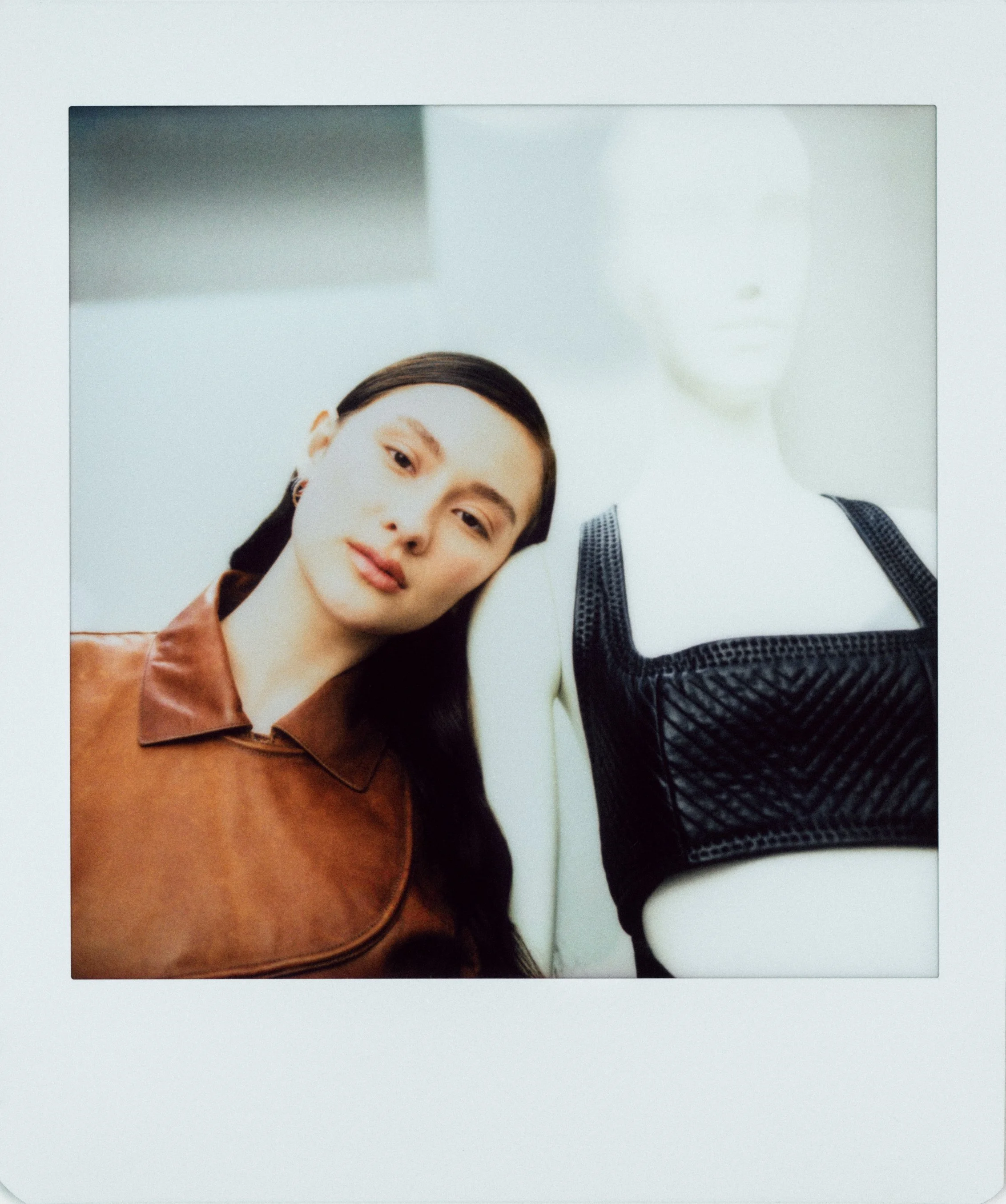 WWWxFB_LT_POLAROID_0007.jpg