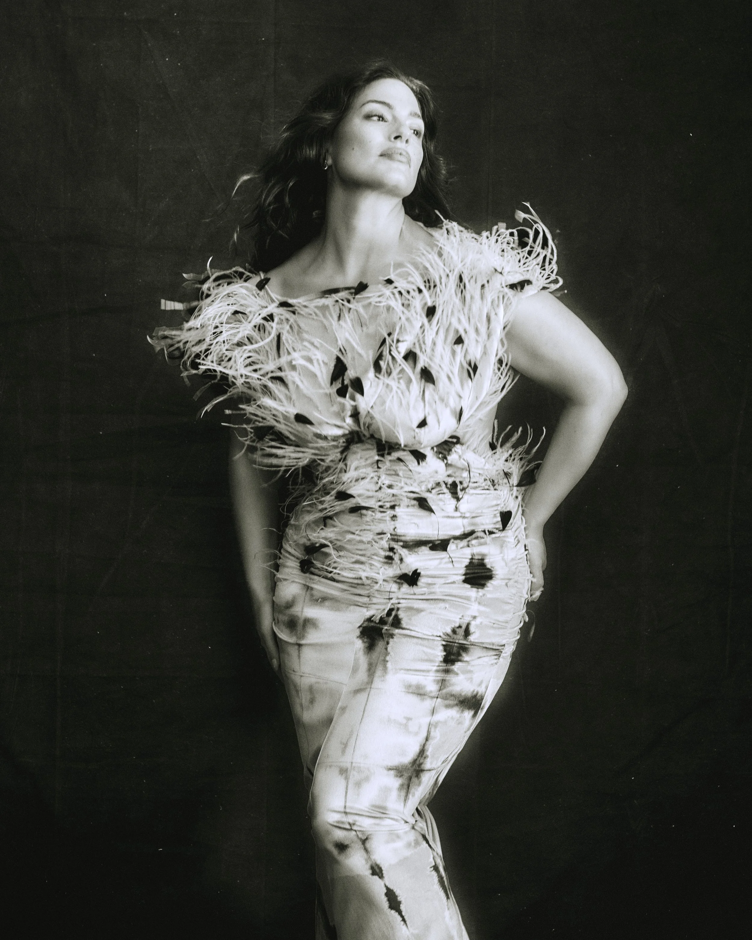 001 _LB_260325_ASHLEYGRAHAM11027.jpg
