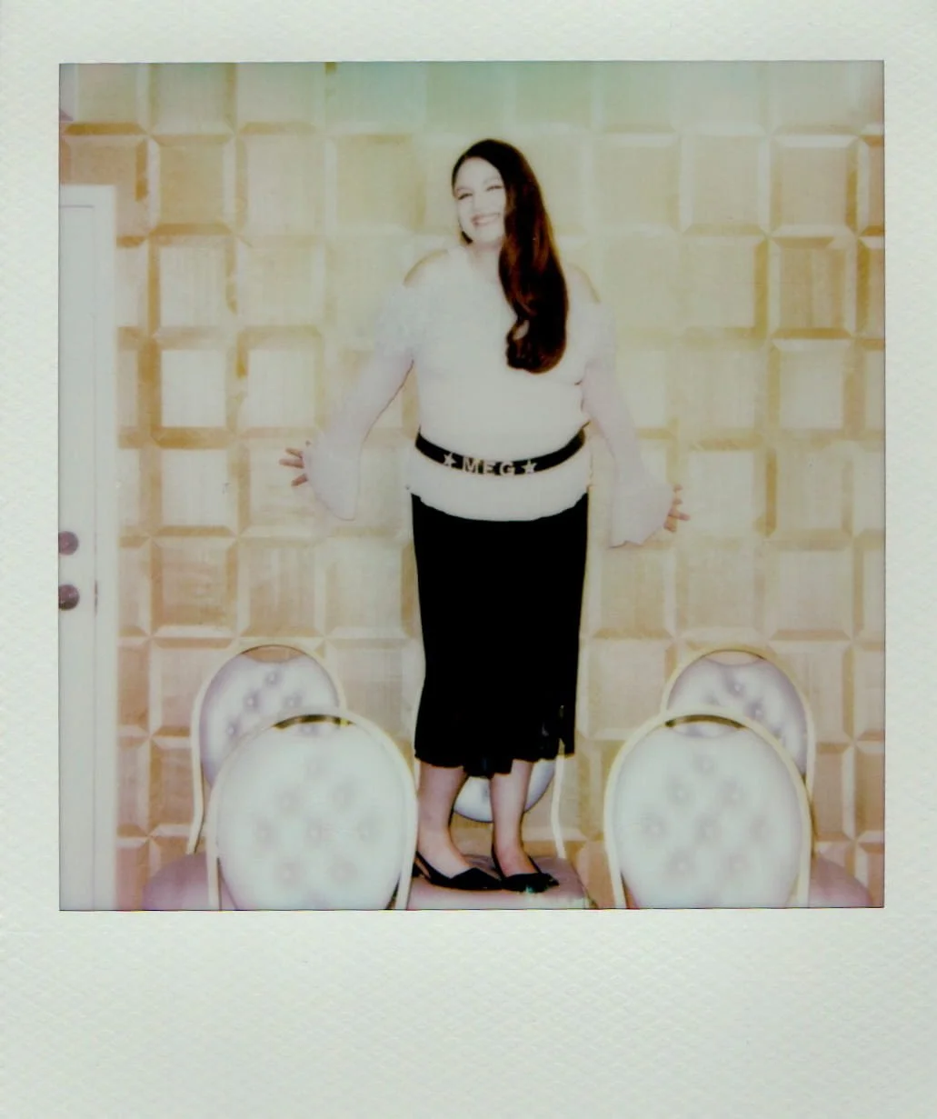 MEGPOLAROIDS1-4.jpg