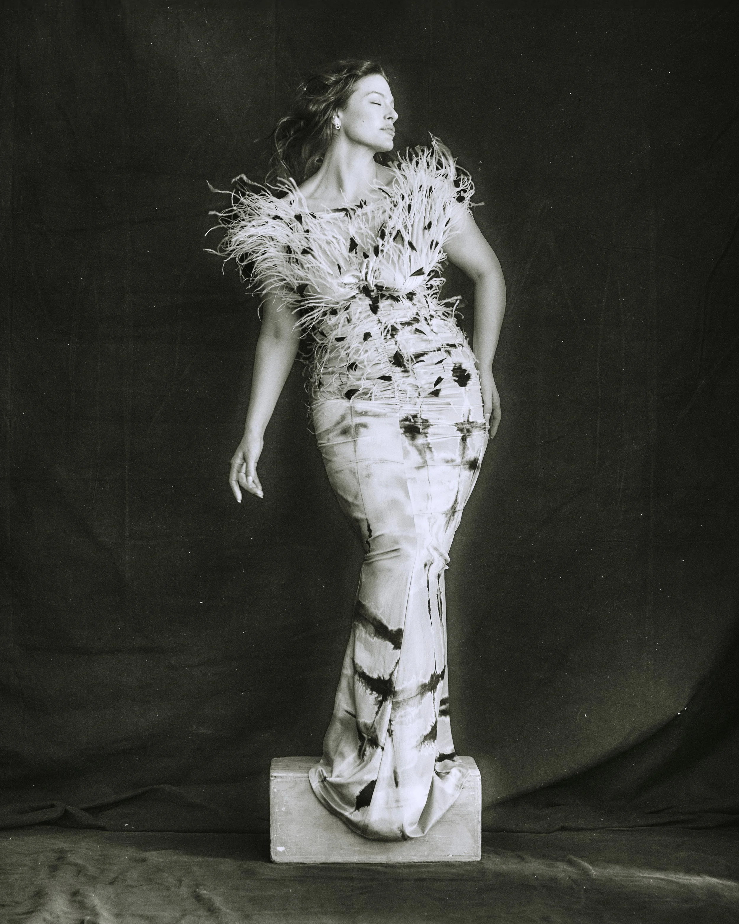005 _LB_260325_ASHLEYGRAHAM10963 1.jpg