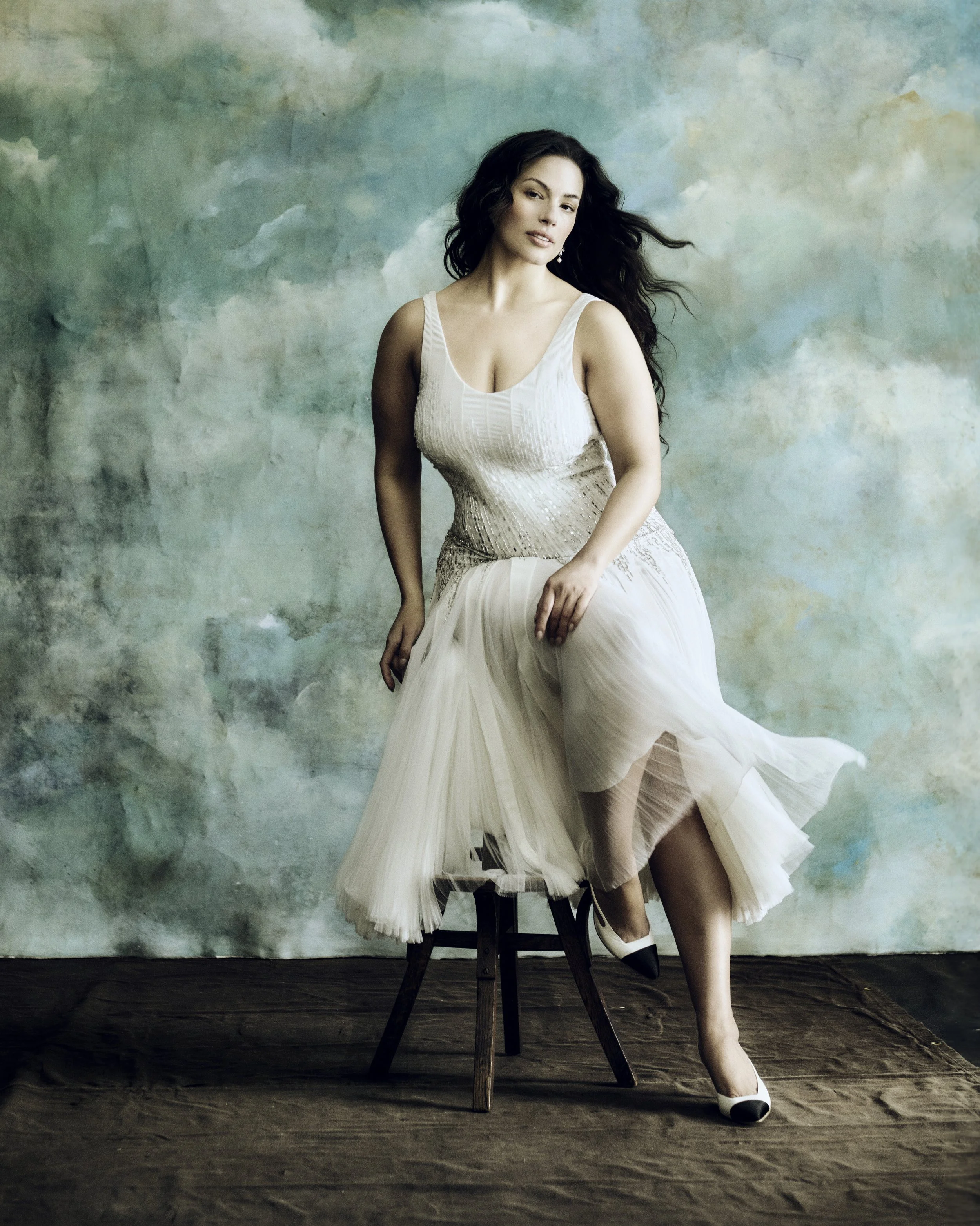 001 Cover_LB_260325_ASHLEYGRAHAM11199 5.jpg