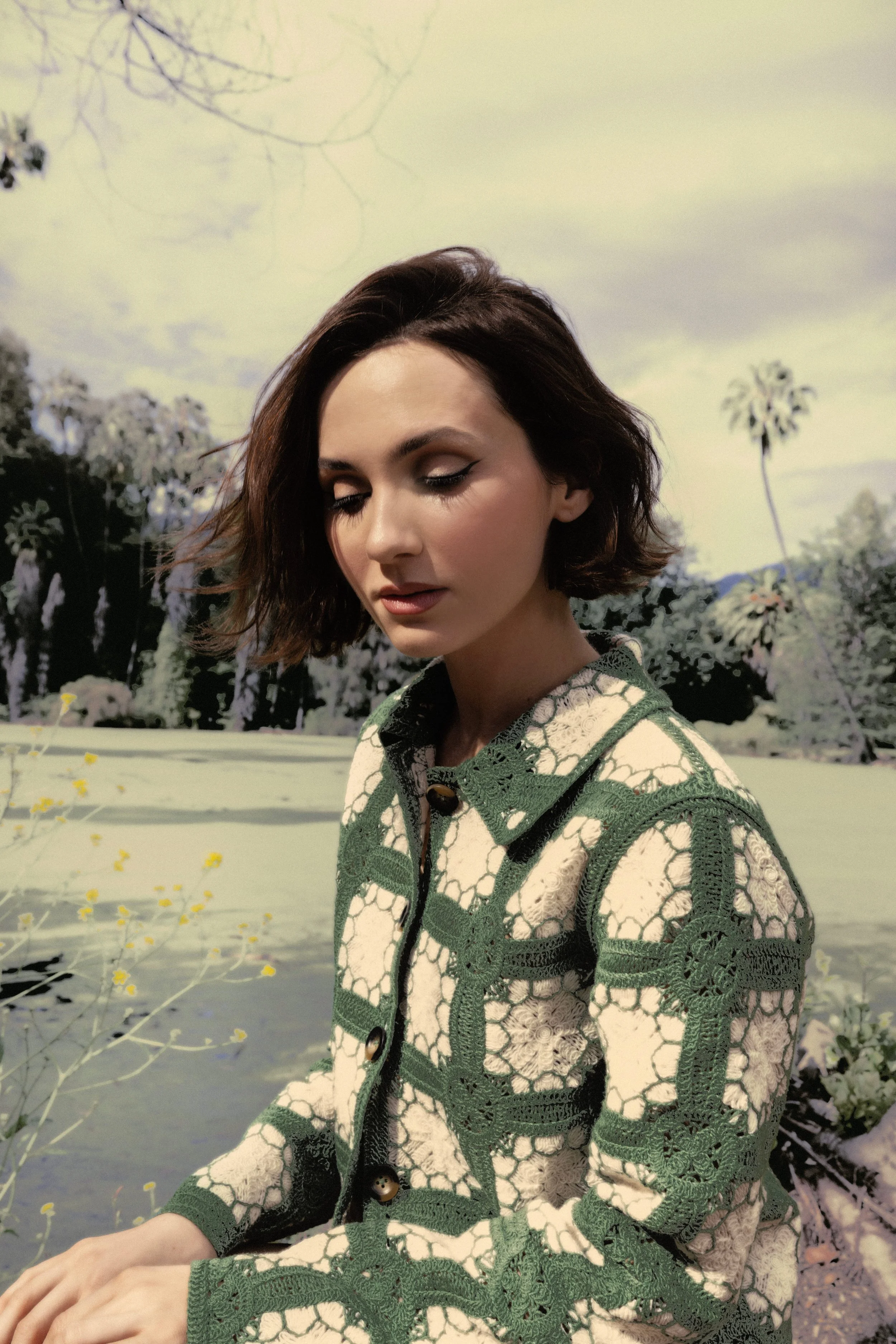 Look_04_000694_Edit1.jpg