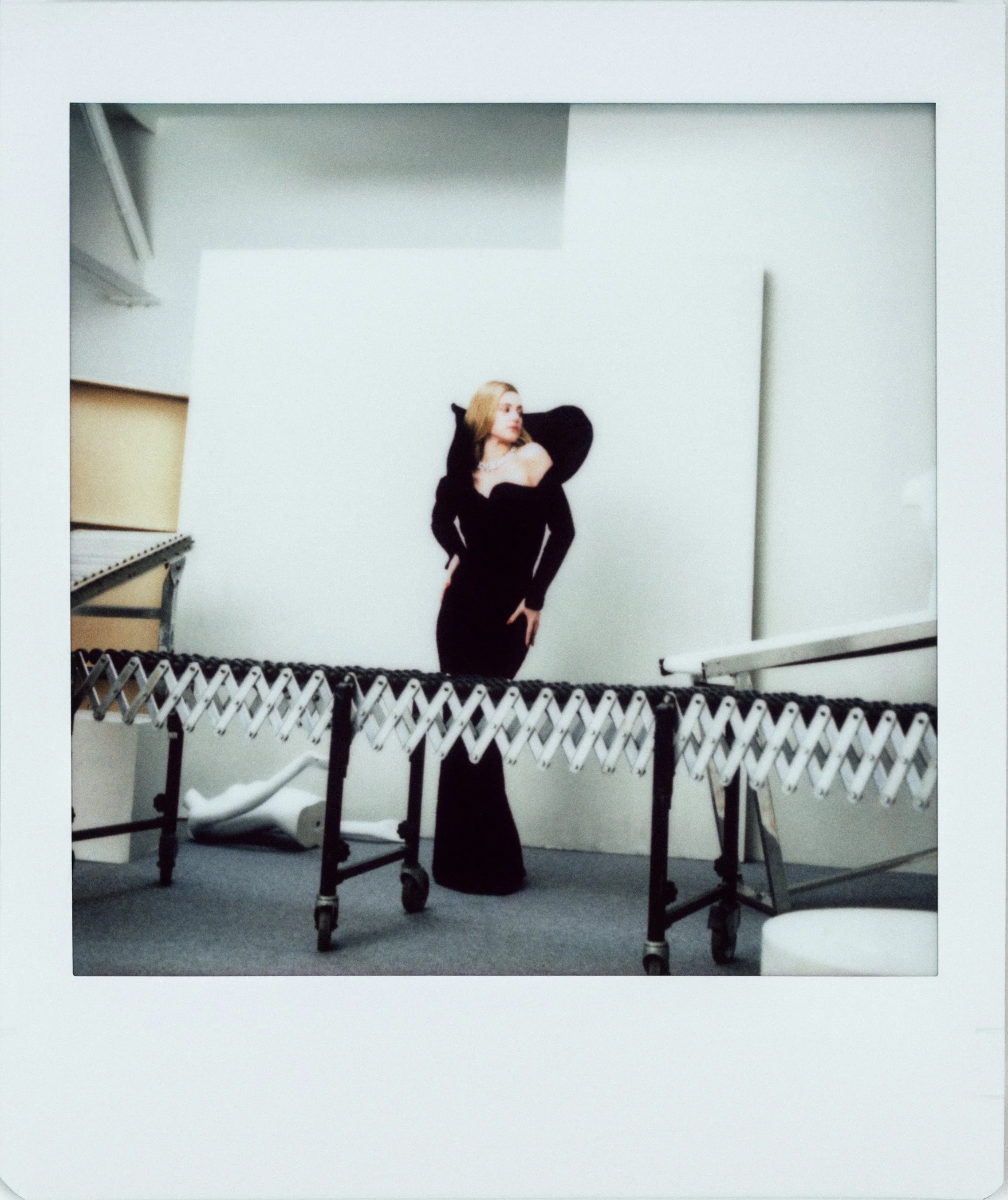WWWxFB_LR_POLAROID_0001.jpg