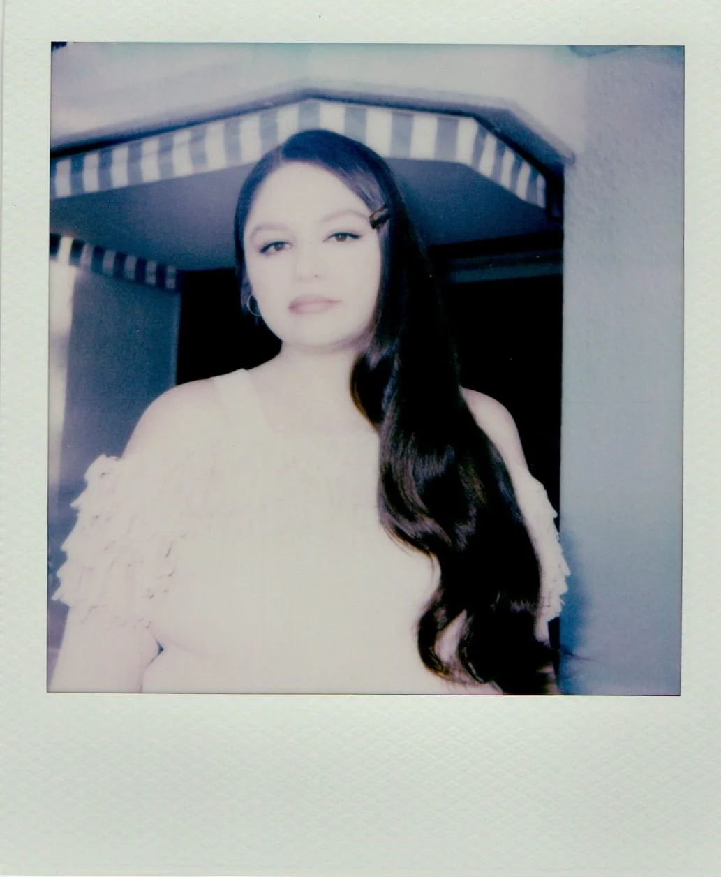 MEGPOLAROIDS2-2.jpg