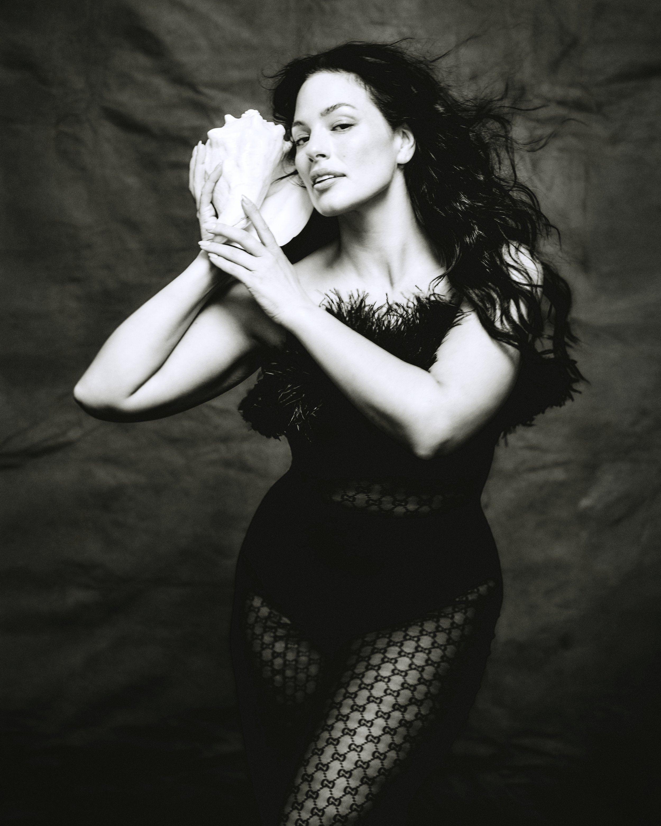 003 _LB_260325_ASHLEYGRAHAM11668-1.jpg