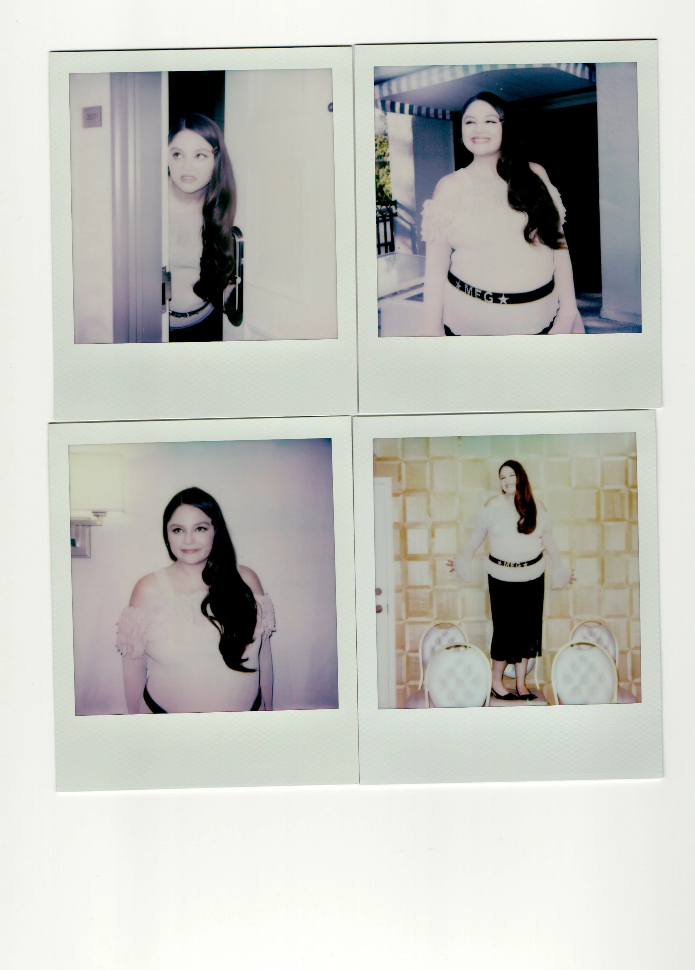 MEGPOLAROIDS1-5.jpg