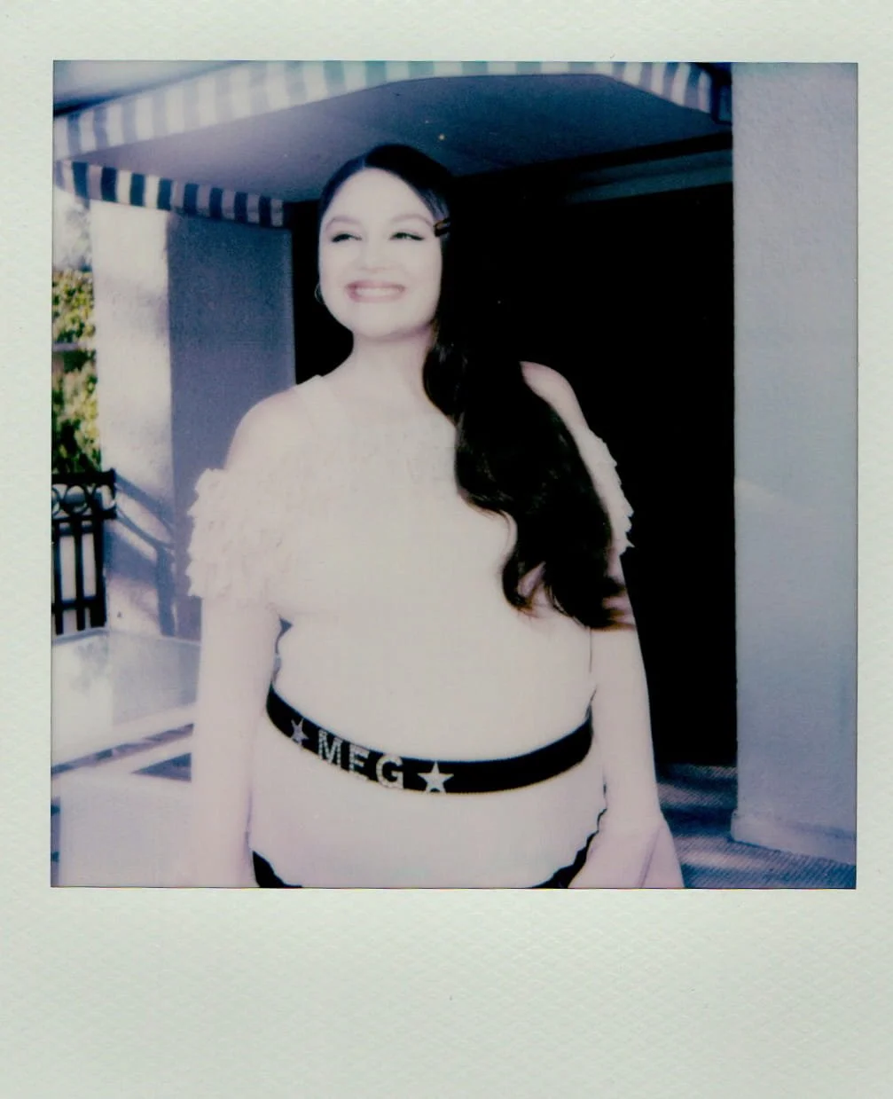 MEGPOLAROIDS1-2.jpg