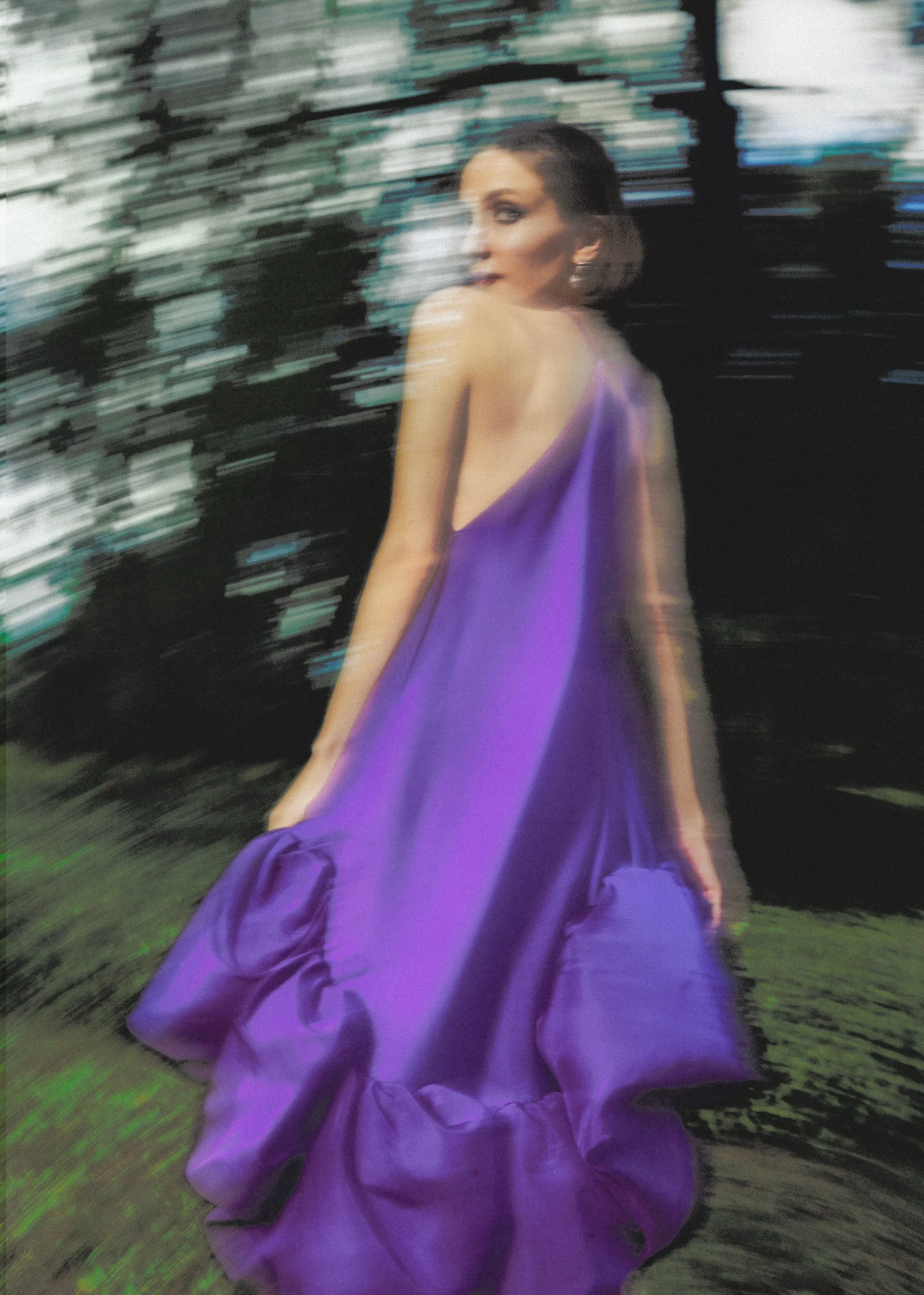 Look_06_000854_Edit5.jpg