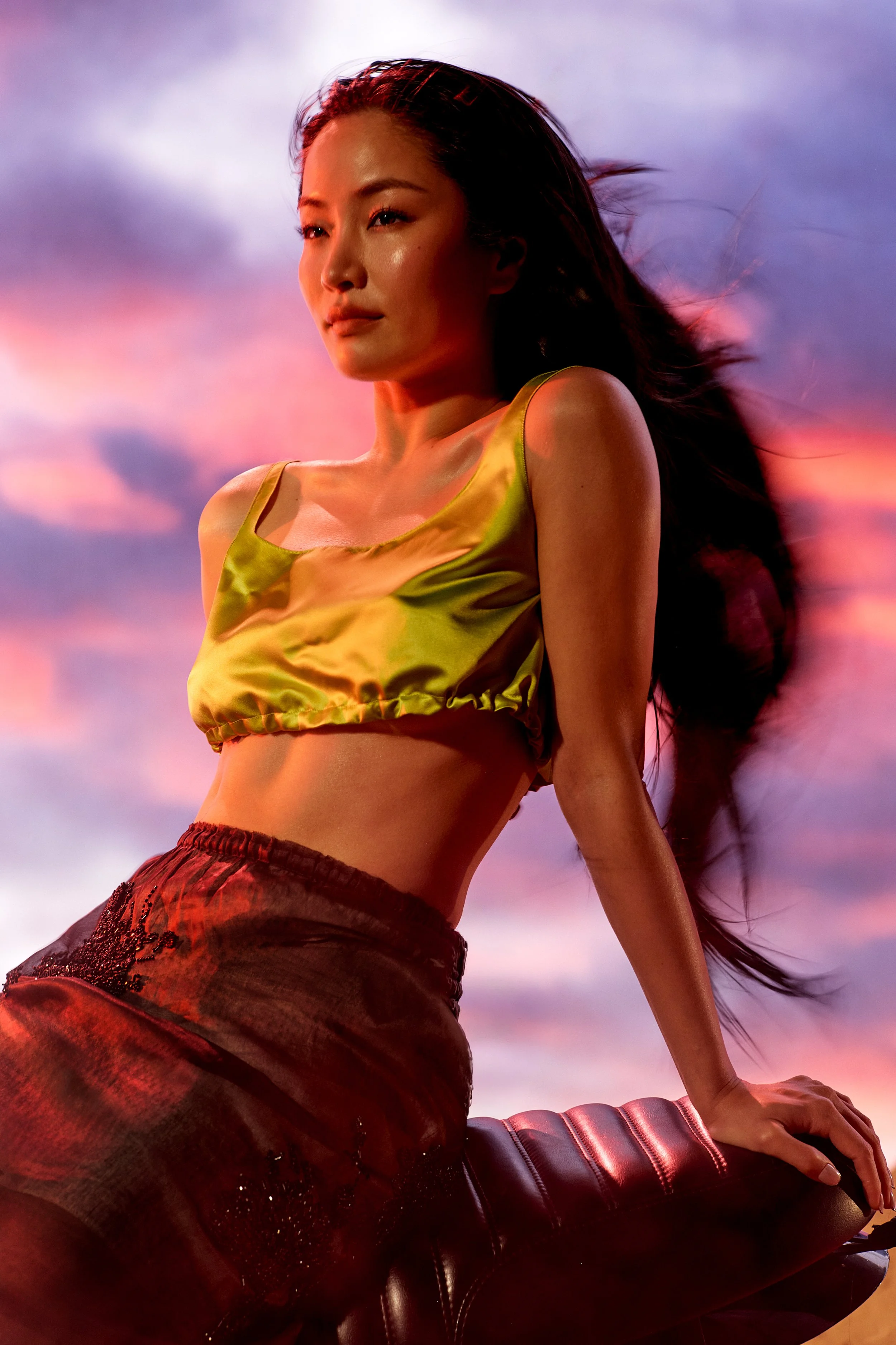 260529_C_ANDERSON_MARIE_CLAIRE_SAWAI_SHOT_03_0681.jpg