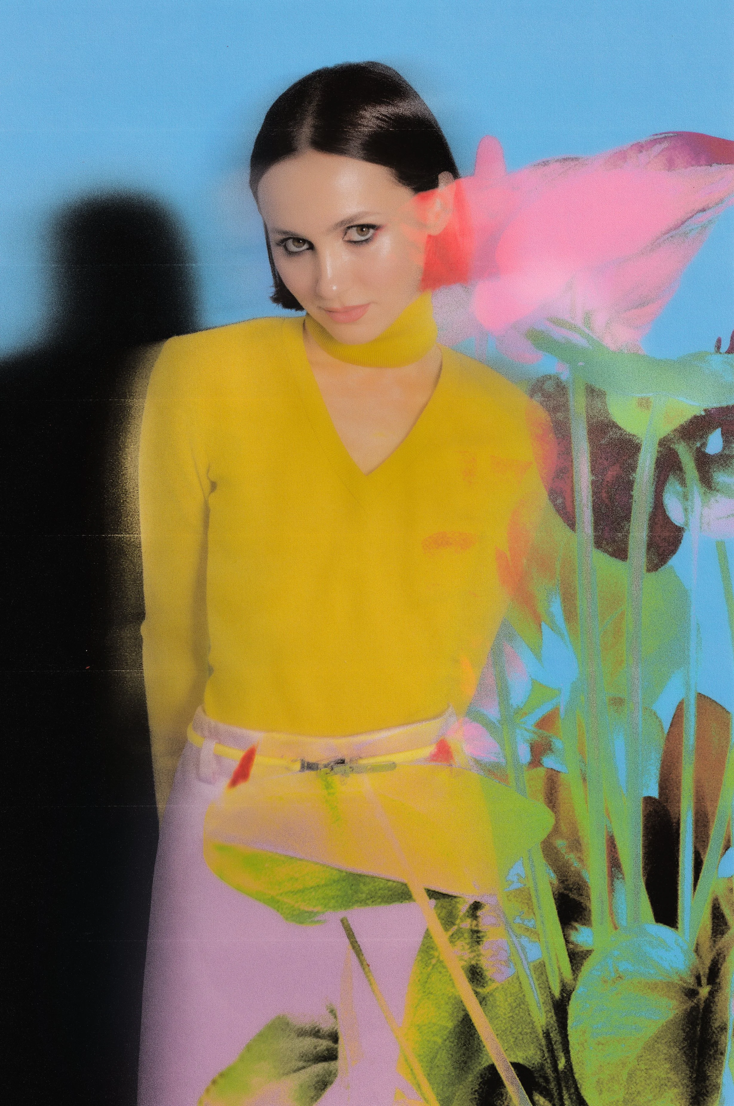 Look_05_000791_Edit1.jpg