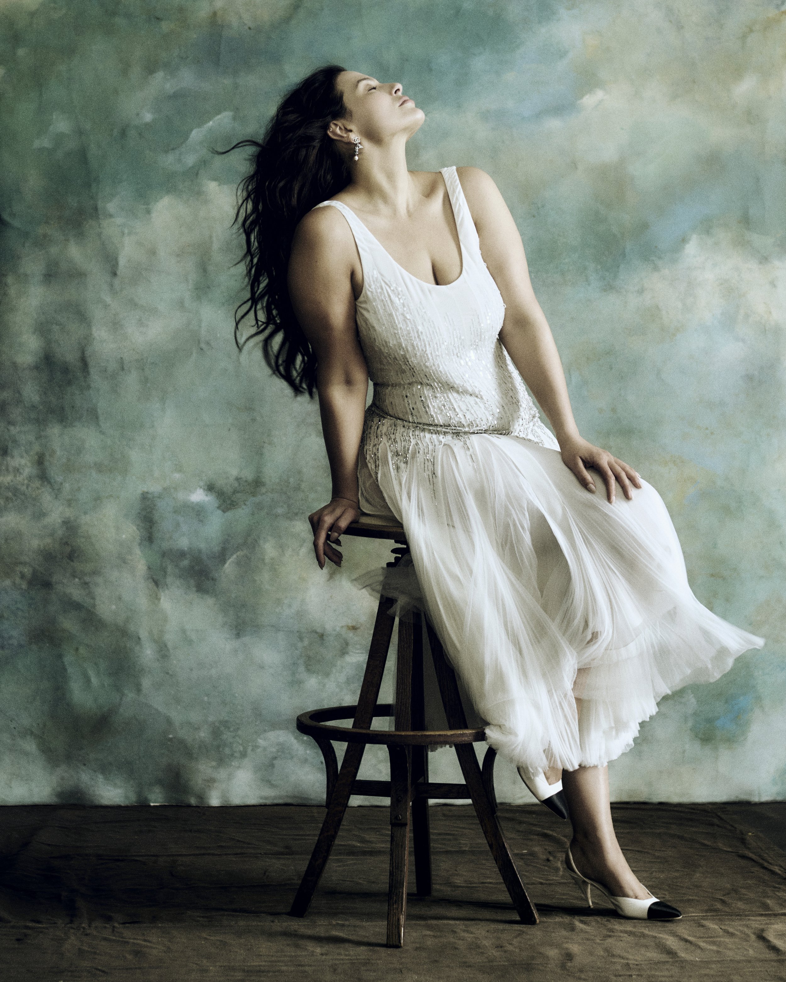007 _LB_260325_ASHLEYGRAHAM11233 2.jpg