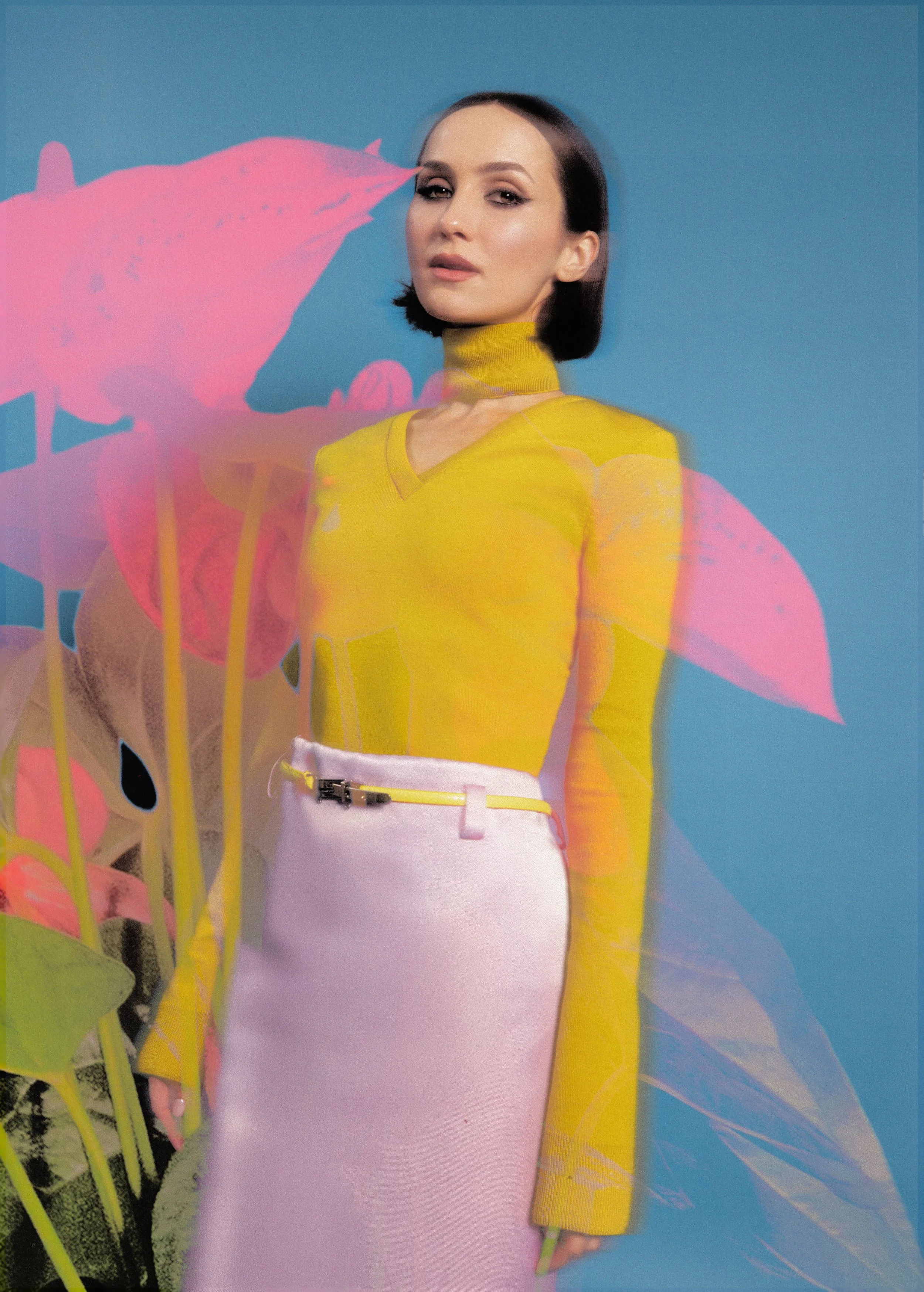 Look_05_000761_Edit5.jpg