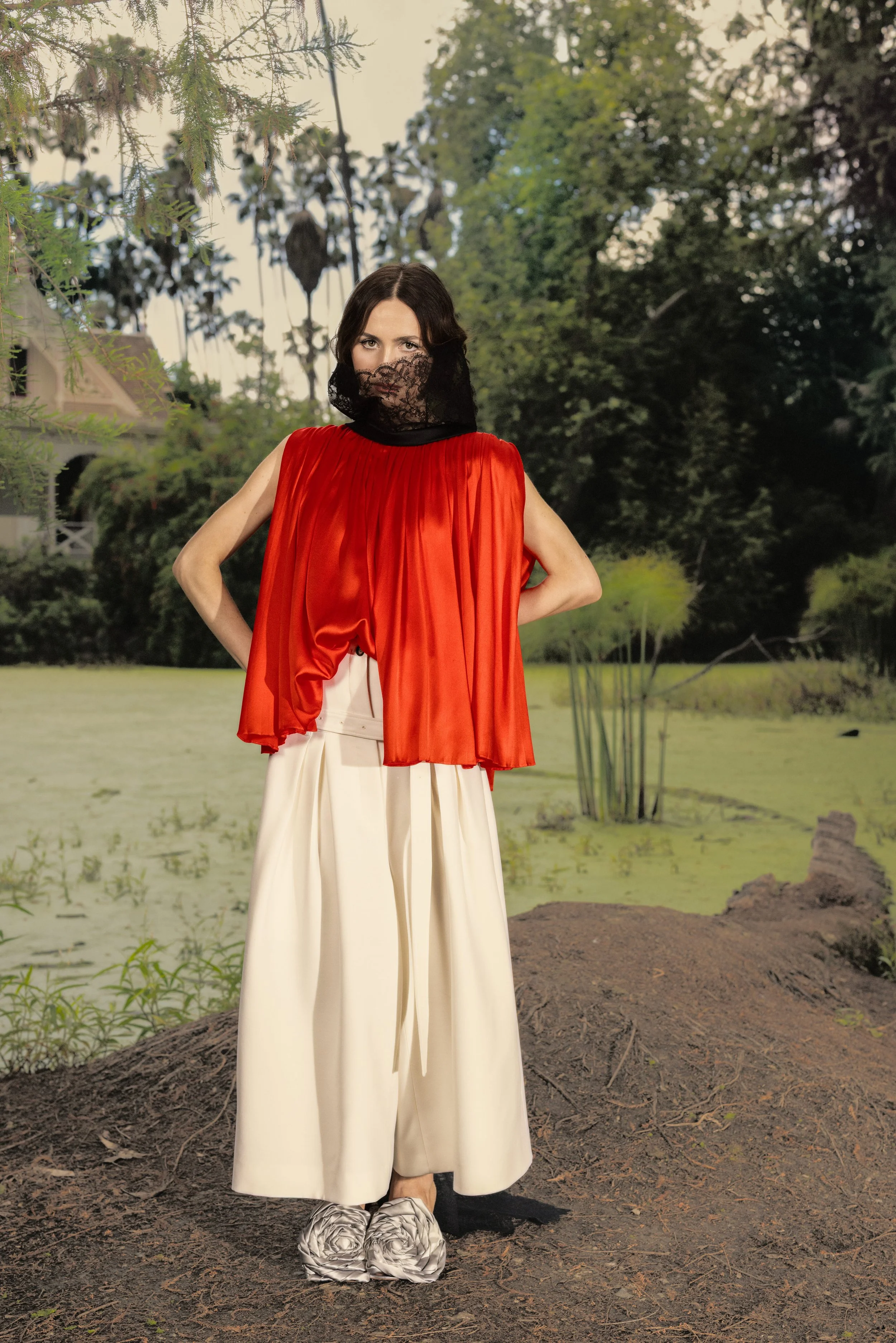 Look_02_000418_Edit1.jpg