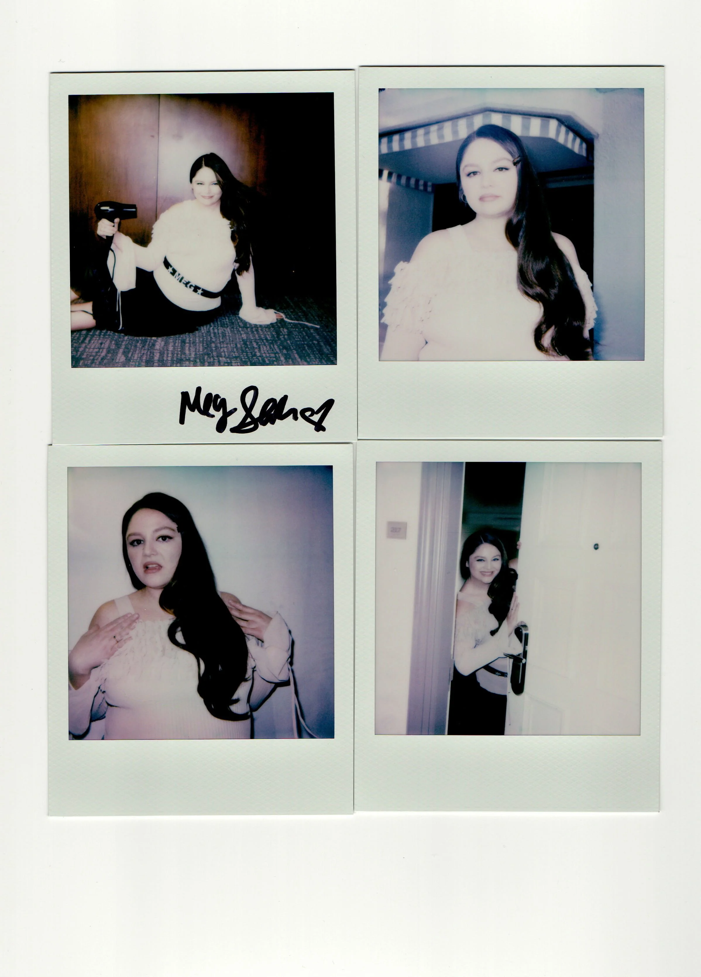 MEGPOLAROIDS2-4.jpg