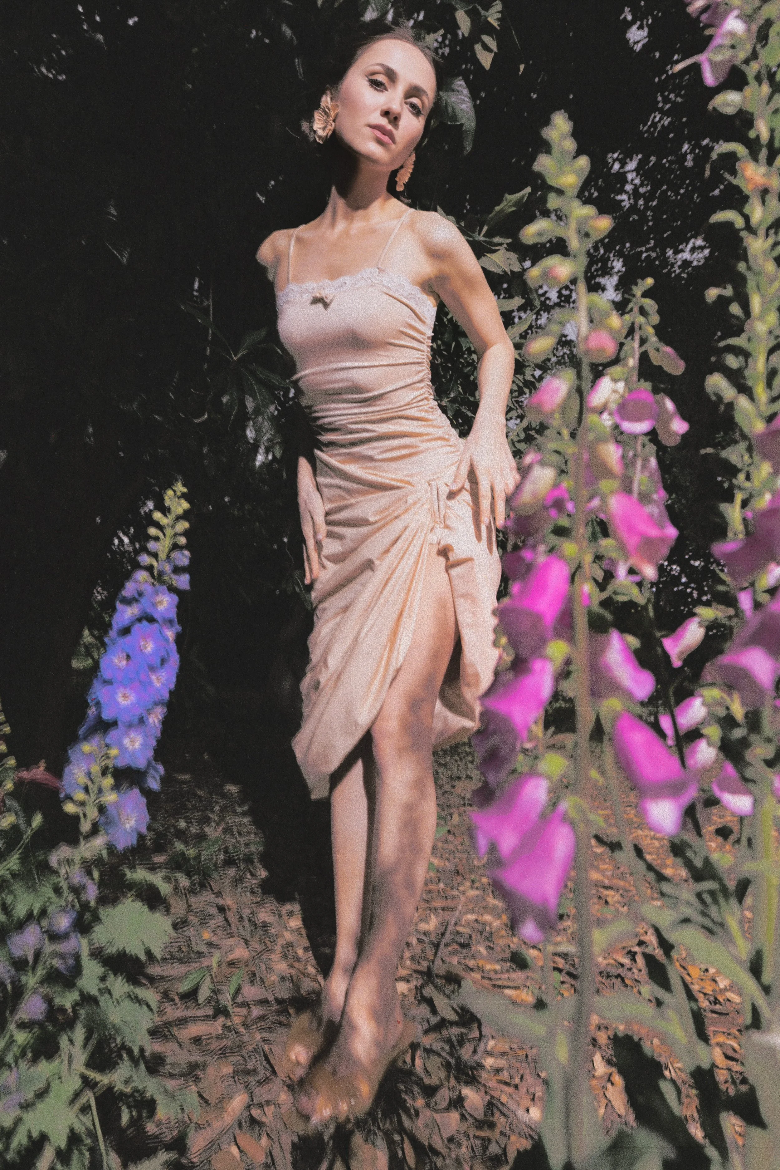 Look_03_000494_Edit5.jpg
