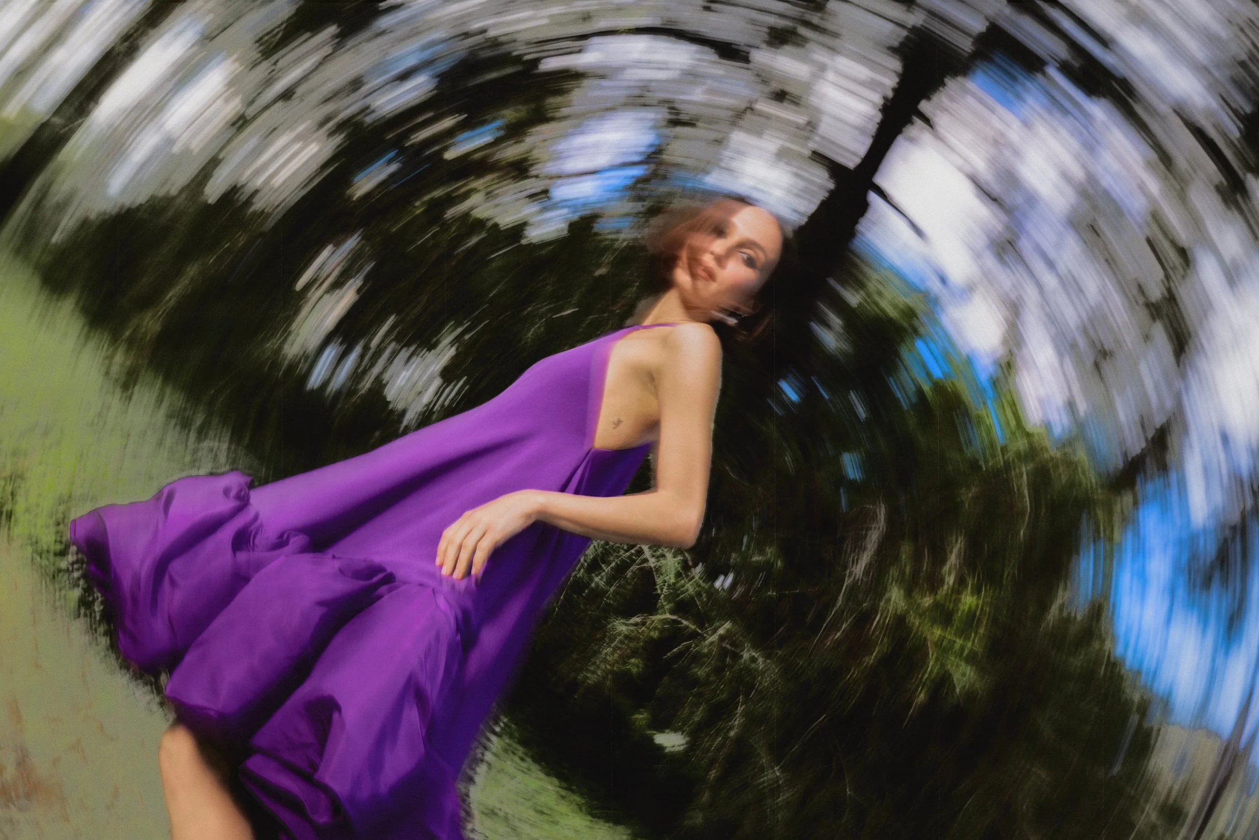 Look_06_000861_Edit3.jpg