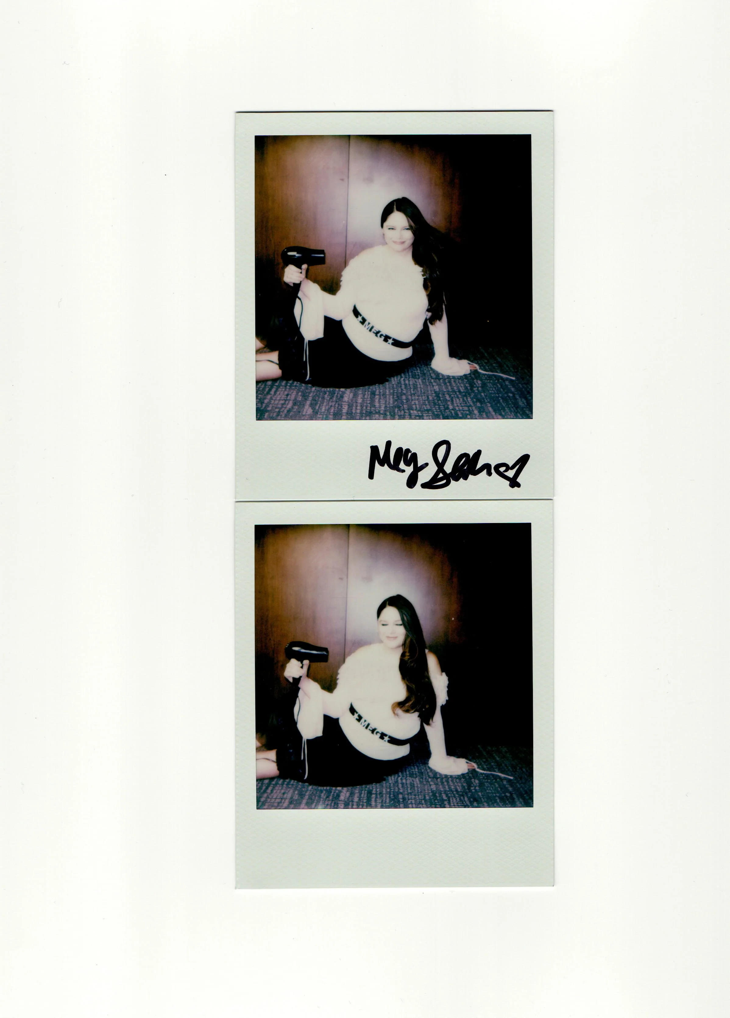 MEGPOLAROIDS3-3.jpg