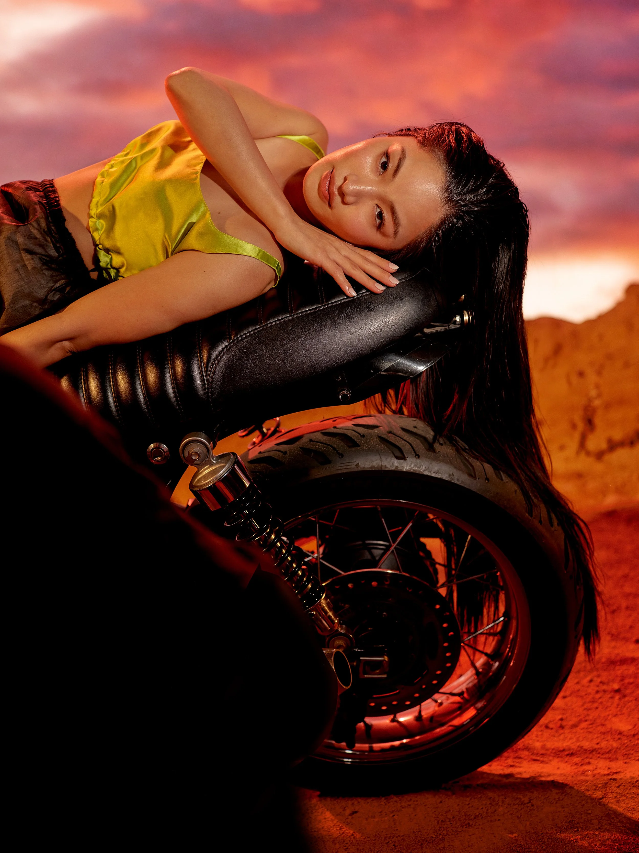 260529_C_ANDERSON_MARIE_CLAIRE_SAWAI_SHOT_03_0575.jpg