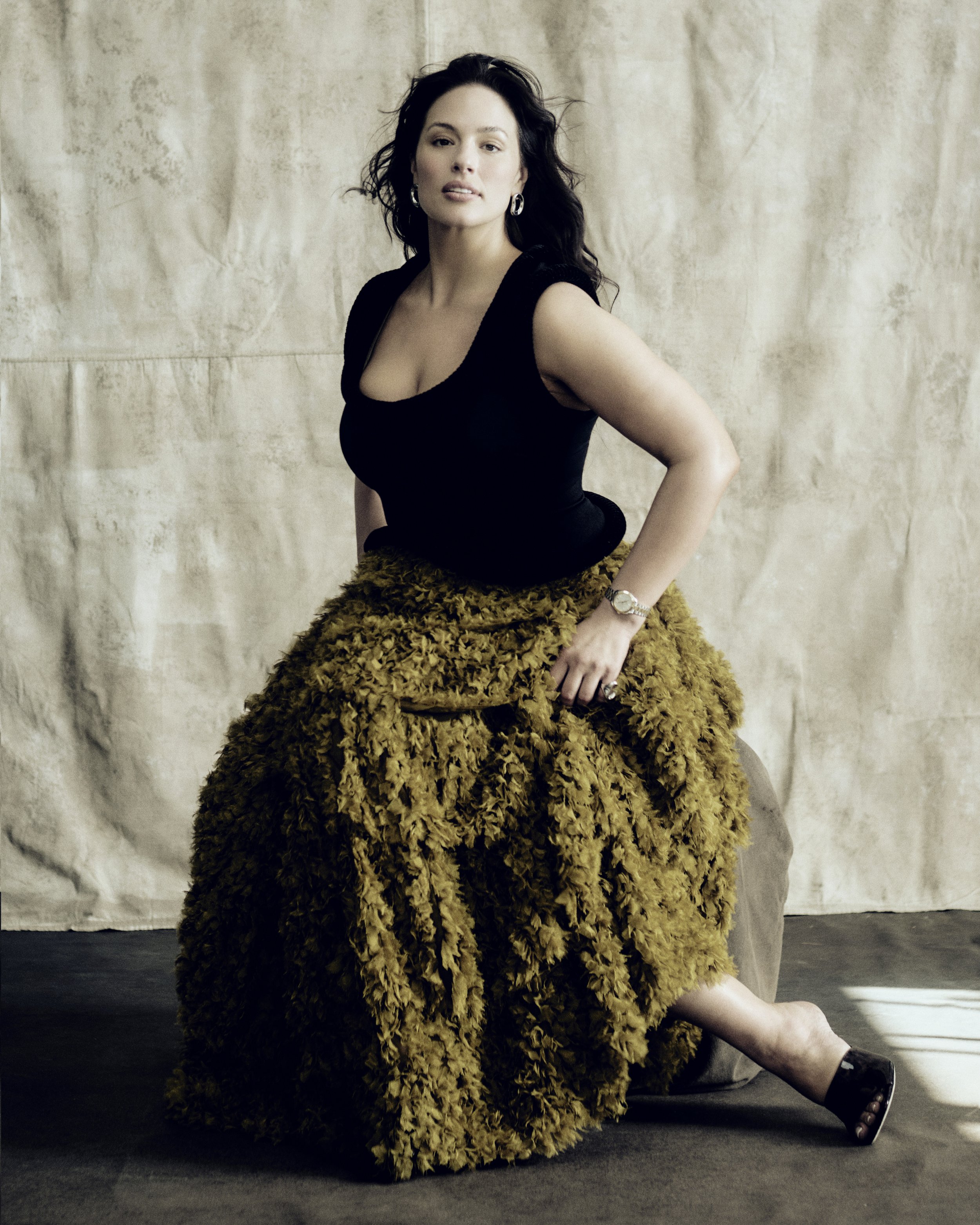014_LB_260325_ASHLEYGRAHAM11365.jpg