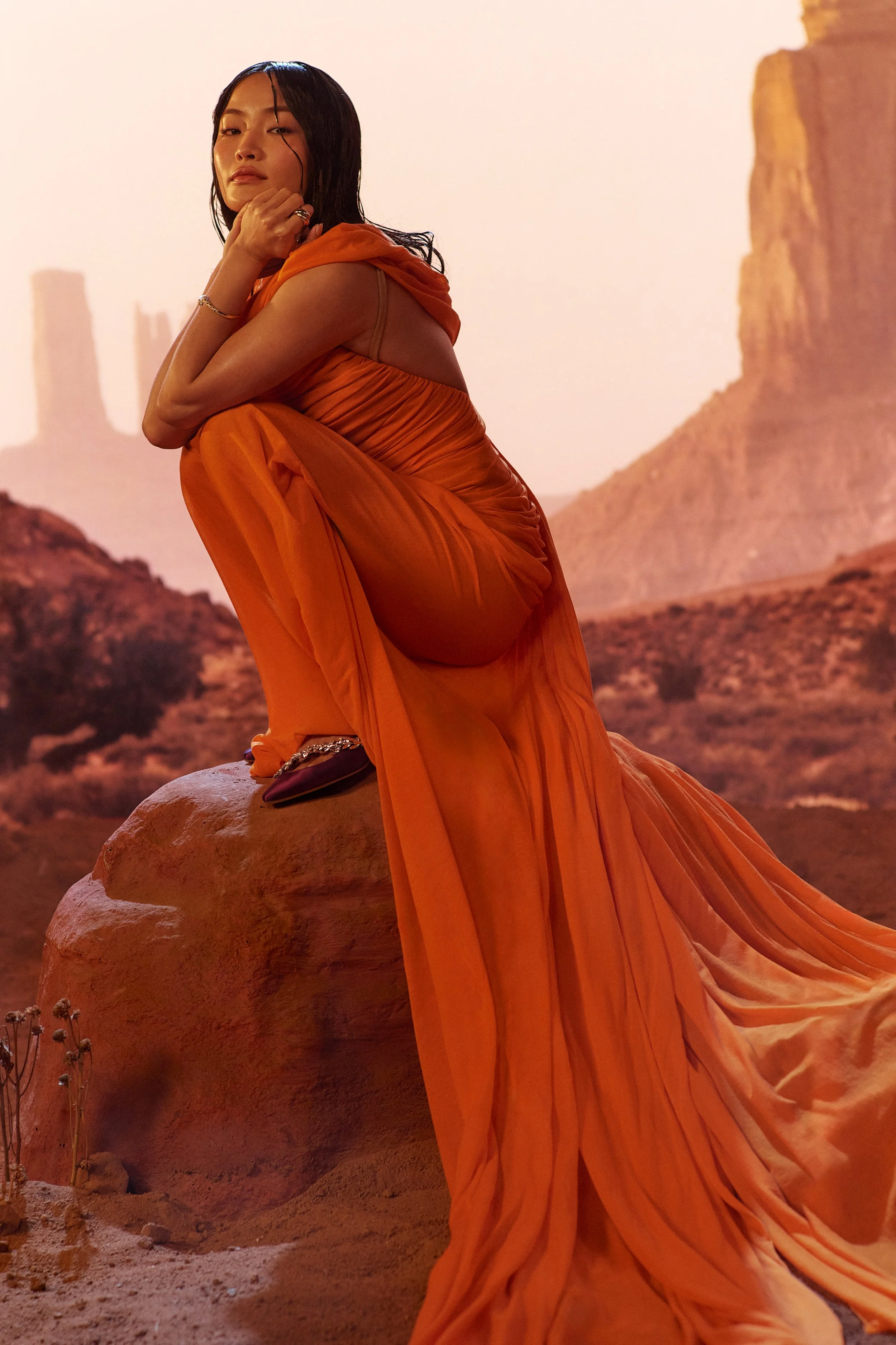 260529_C_ANDERSON_MARIE_CLAIRE_SAWAI_SHOT_06_0995.jpg