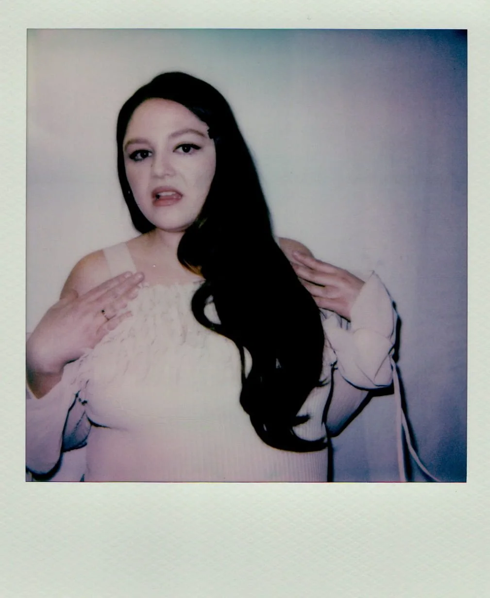 MEGPOLAROIDS2-3.jpg