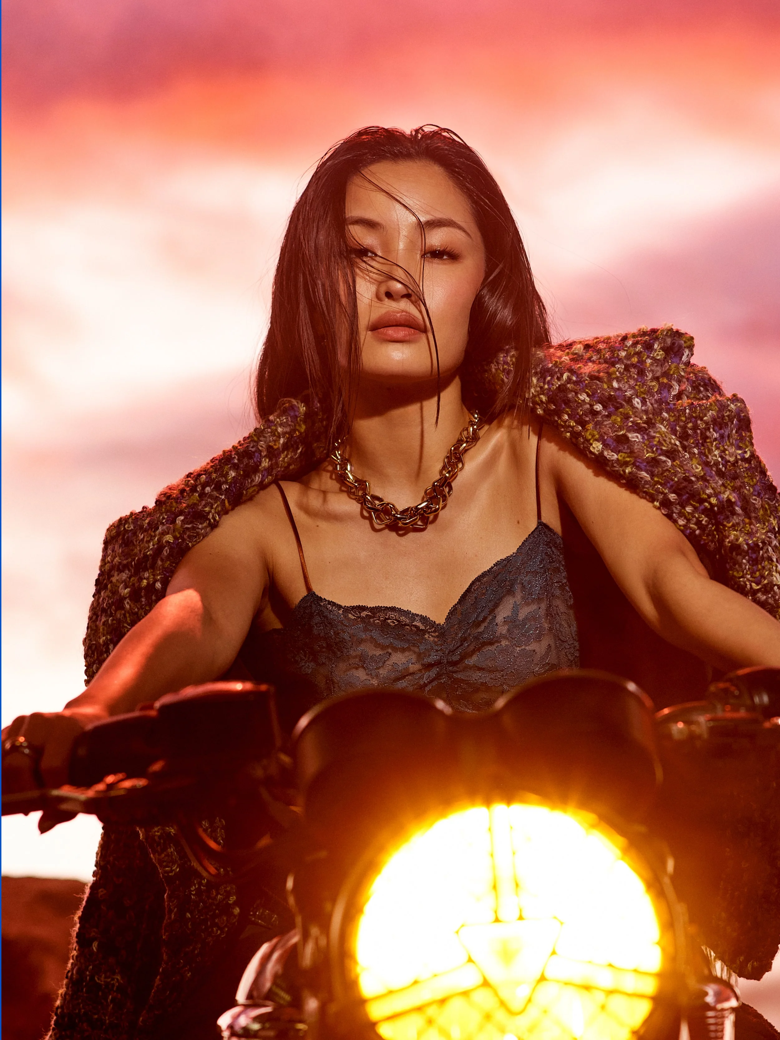 260529_C_ANDERSON_MARIE_CLAIRE_SAWAI_SHOT_04_0704.jpg
