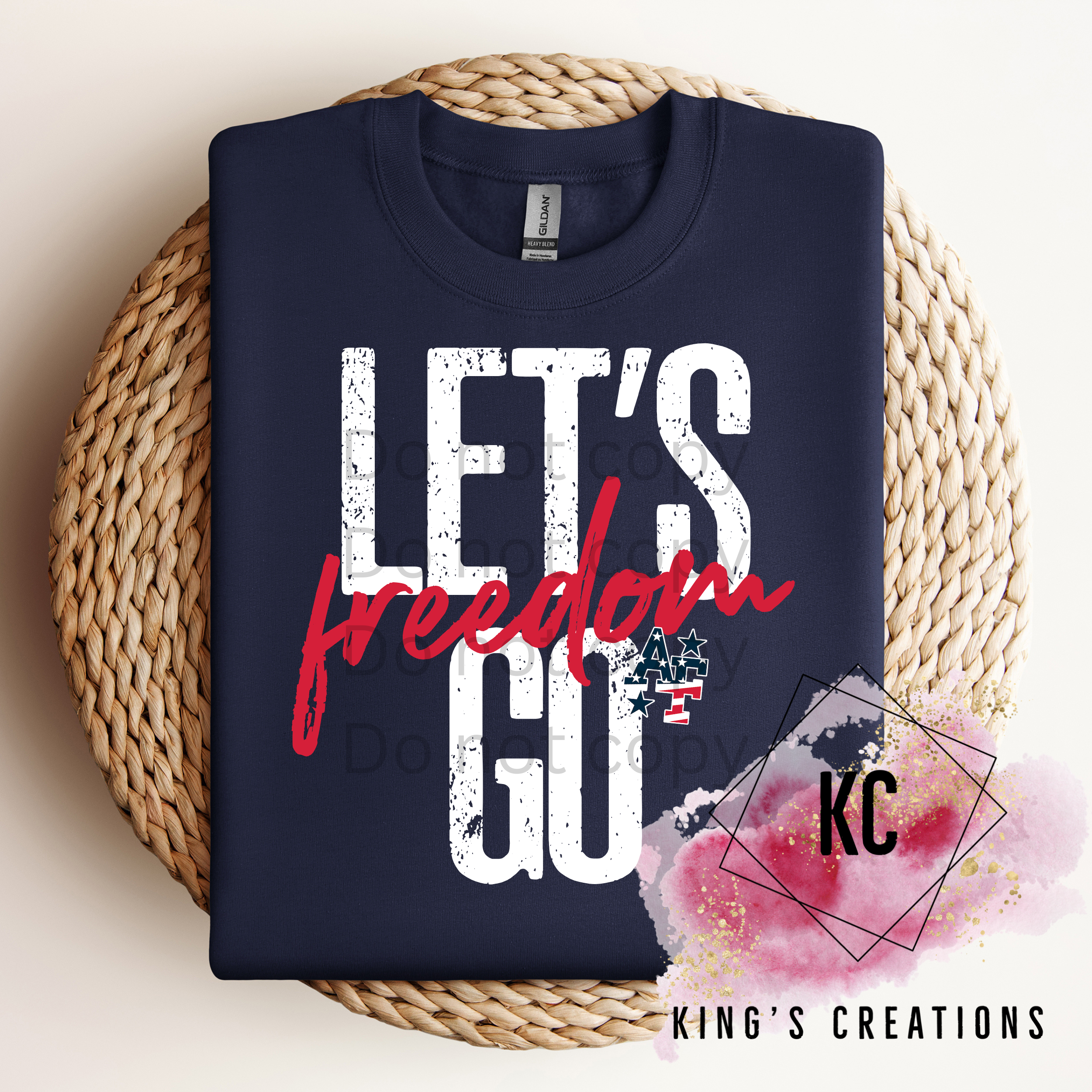 Lets Go Navy Crew.png