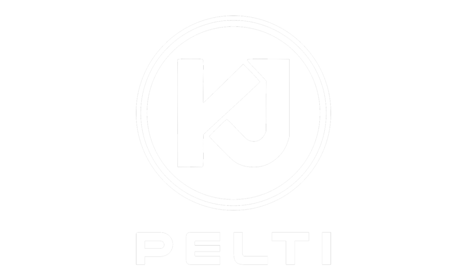KJ-Pelti Oy