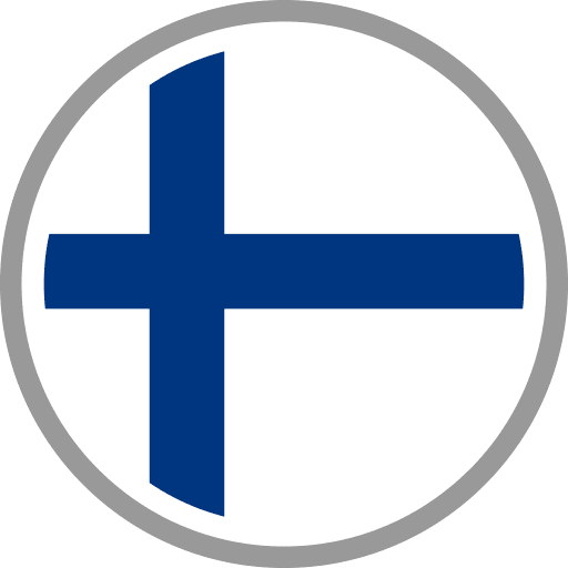 KJ Pelti Oy - laadukkaat peltisepäntyöt Hollola.