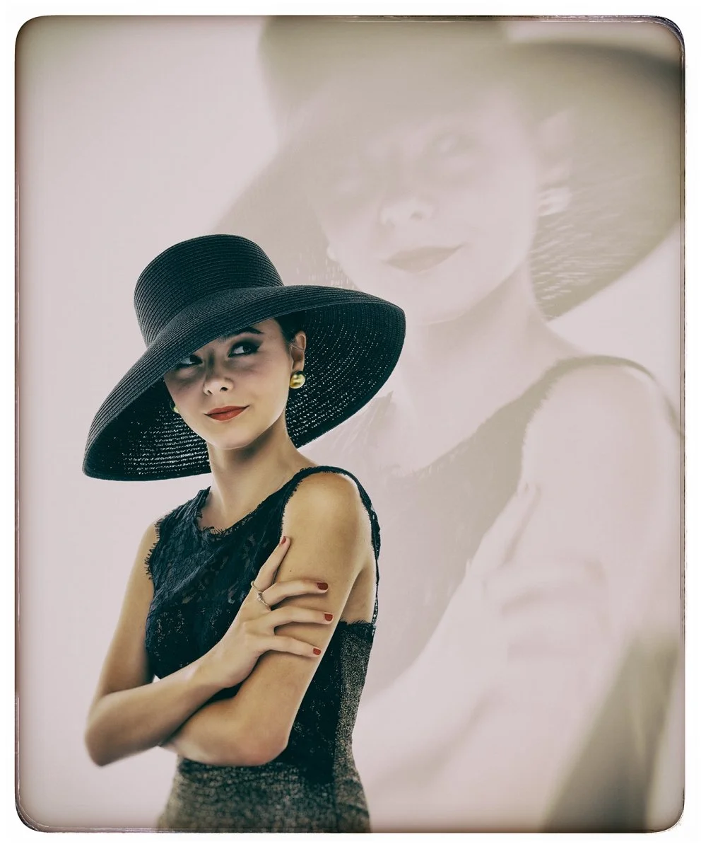 18_Dreaming of Audrey_1_Mitchell, Keith.jpg