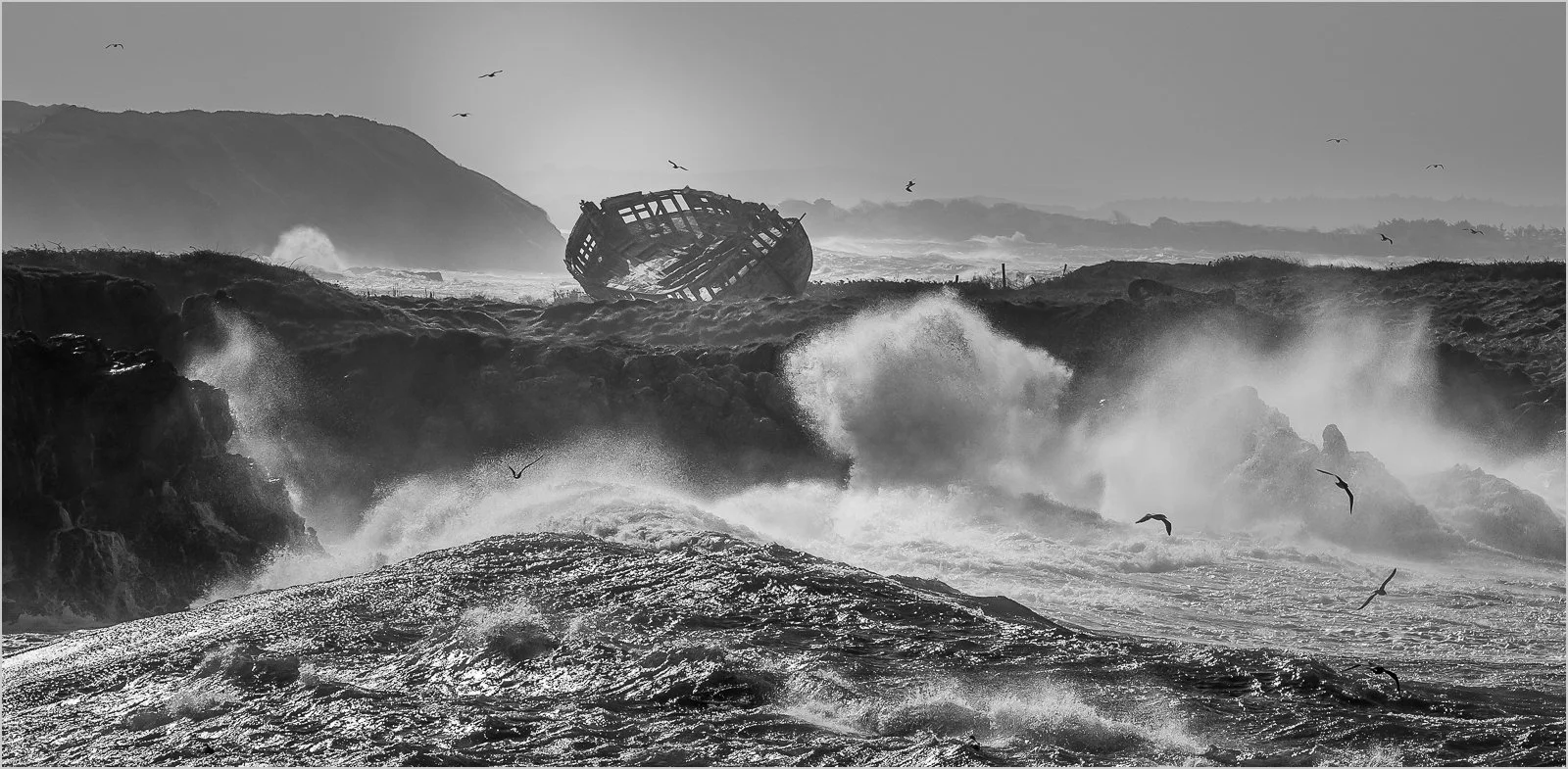 20_Aftermath of a storm_1_Sidgwick, James.jpg
