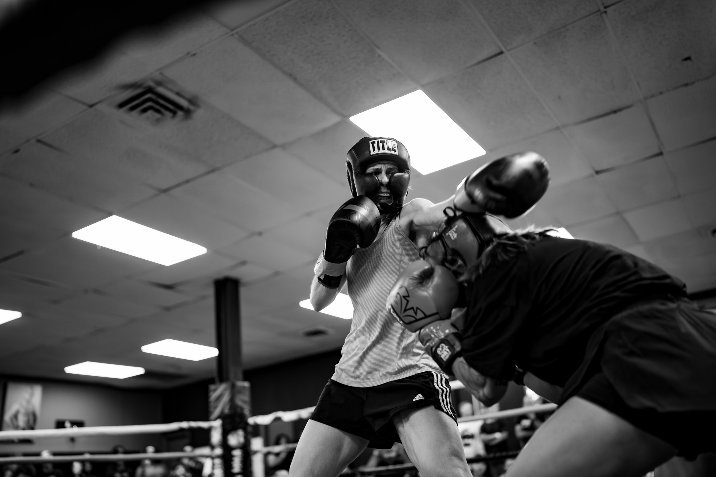 COC-ChilaDesign_Photos97.jpg