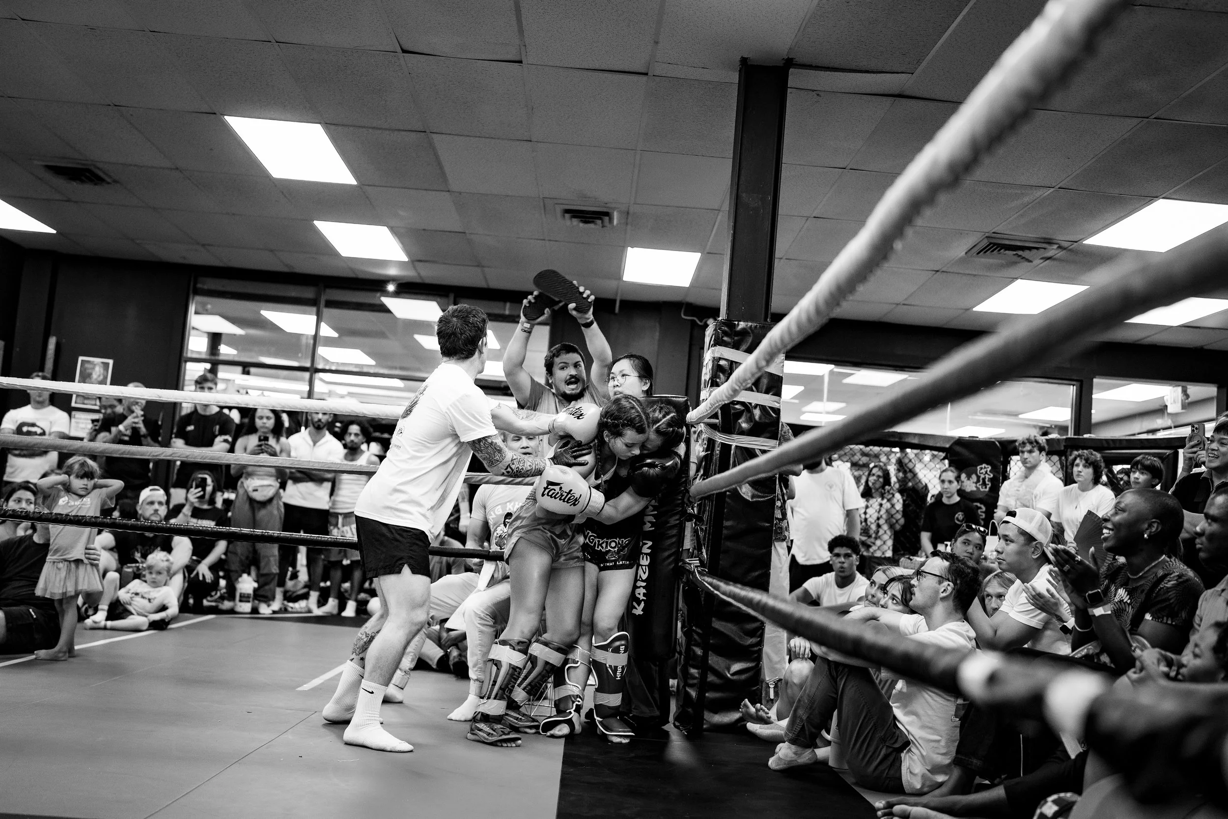 COC-ChilaDesign_Photos130.jpg