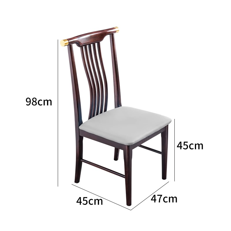 6 size.png