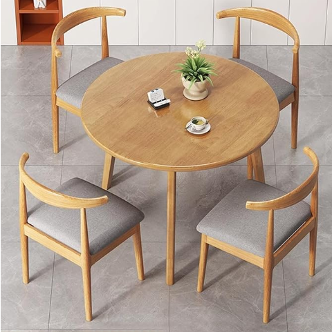 round dining.png