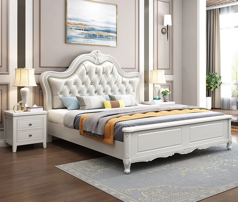 Queen 9826W