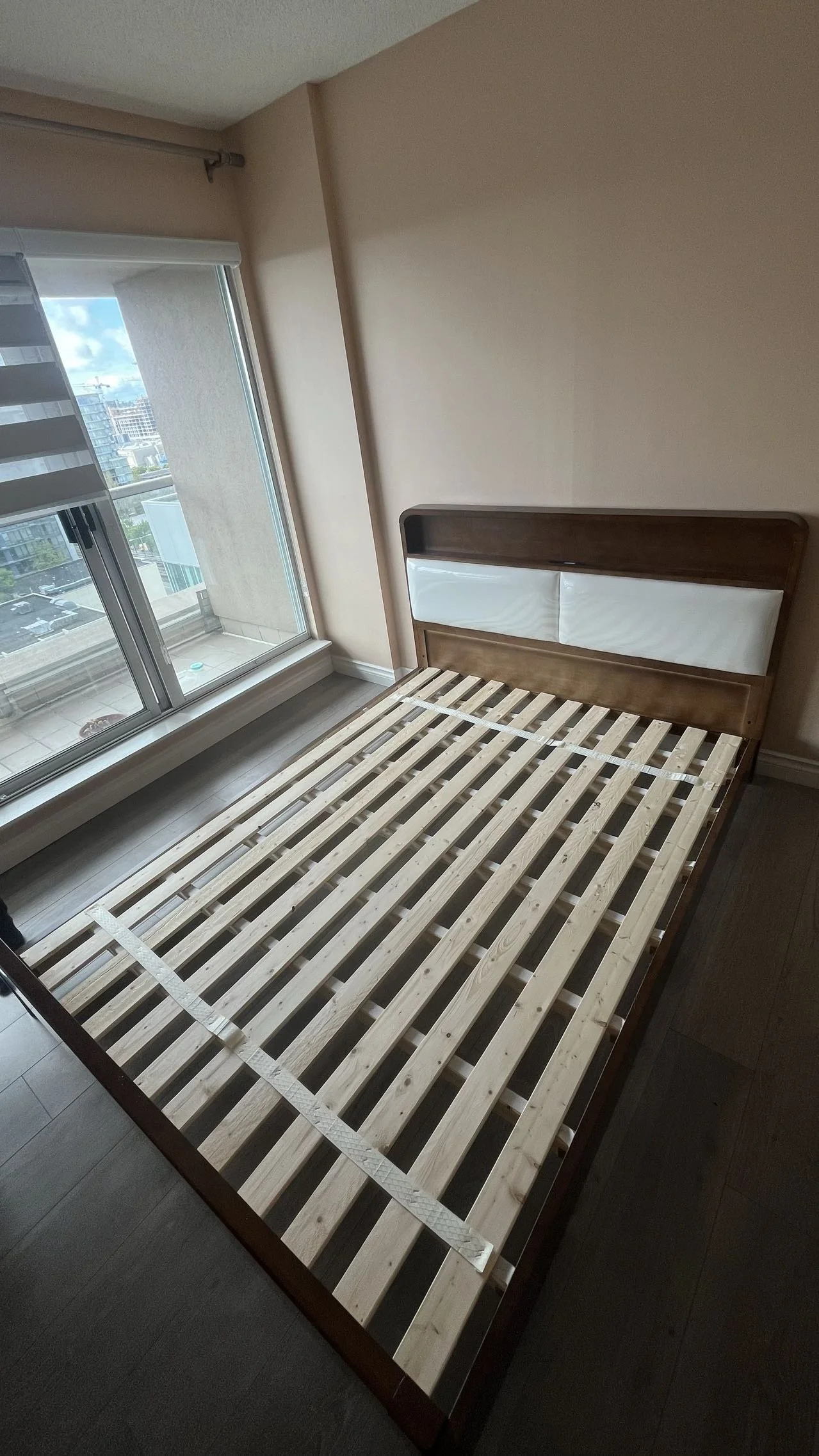 WeChat Image_20240501132818.jpg