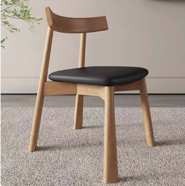 Chair #9L