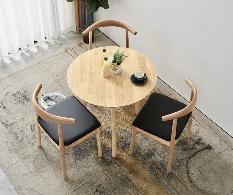 round dining L 3.jpg