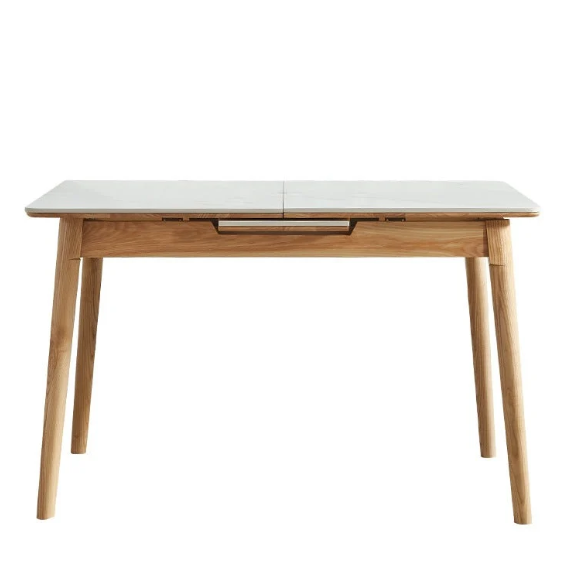 Screenshot 2026-08-16 113653.png