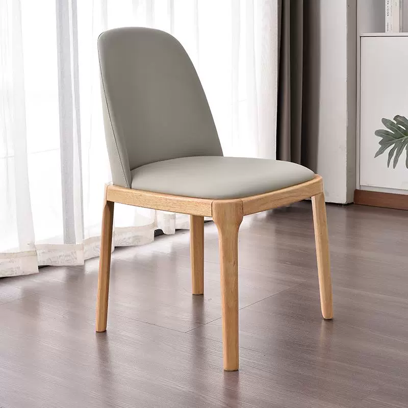 Chair #3L